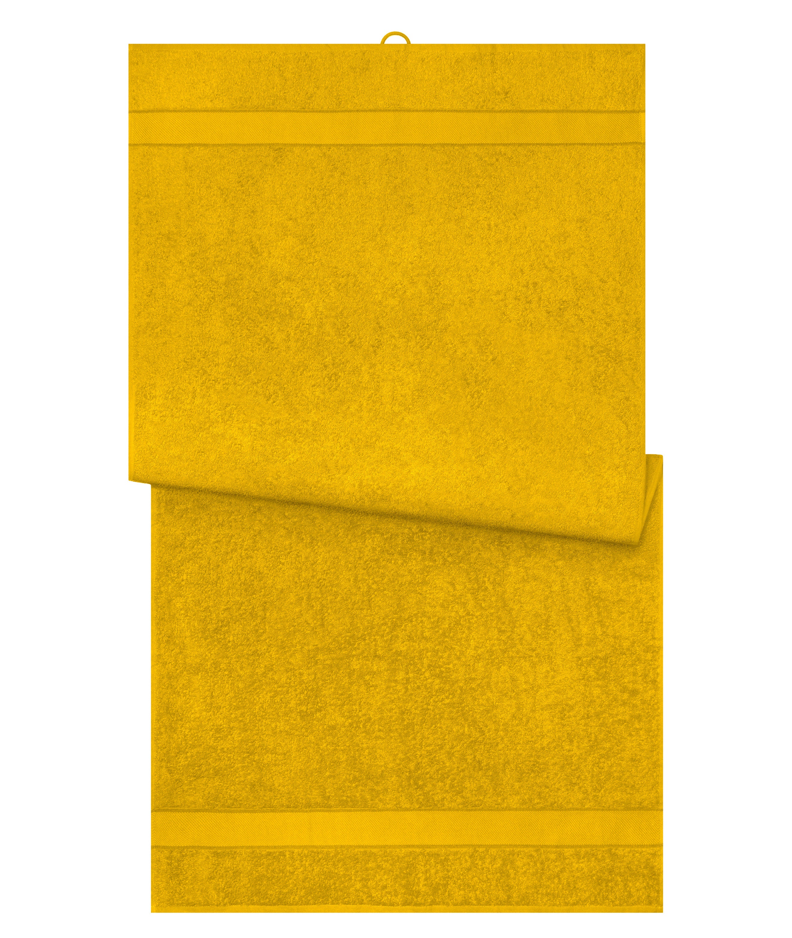 Bath Towel OCS Standard