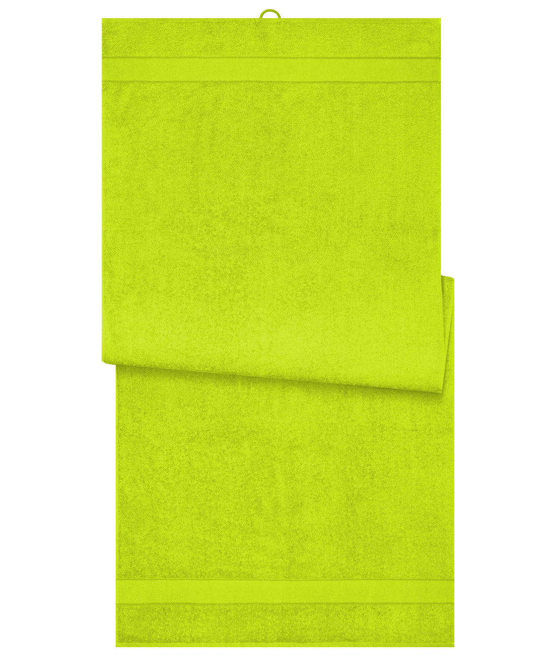 Sauna Sheet OCS Standard
