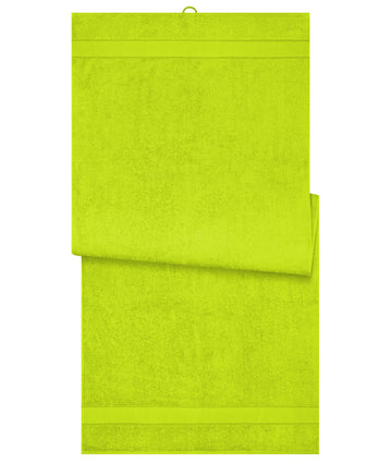 Sauna Sheet OCS Standard