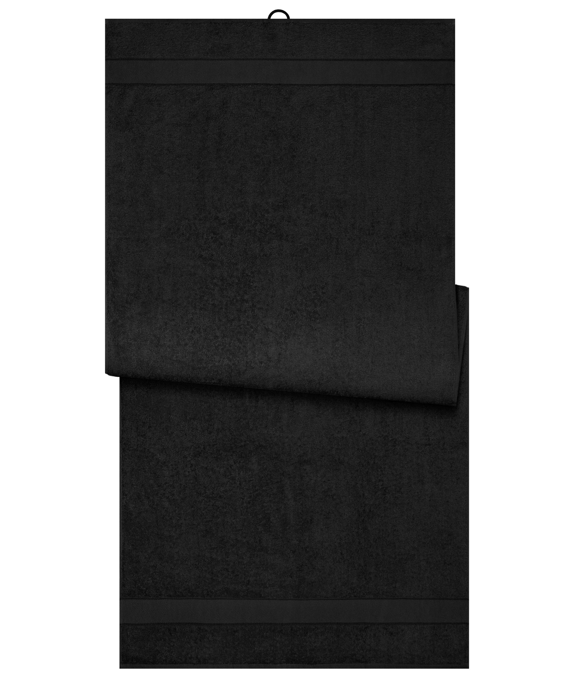 Sauna Sheet OCS Standard