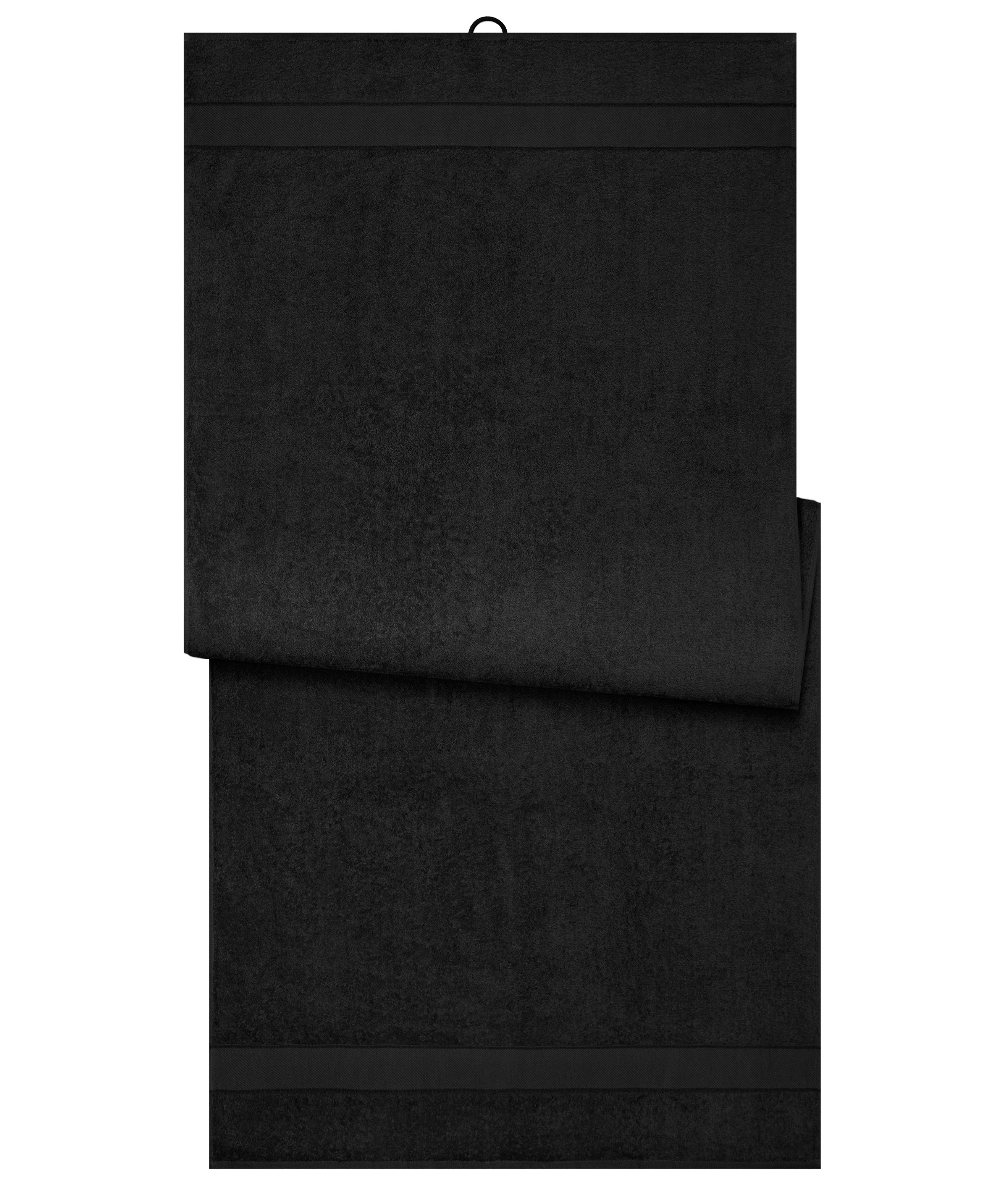 Sauna Sheet OCS Standard