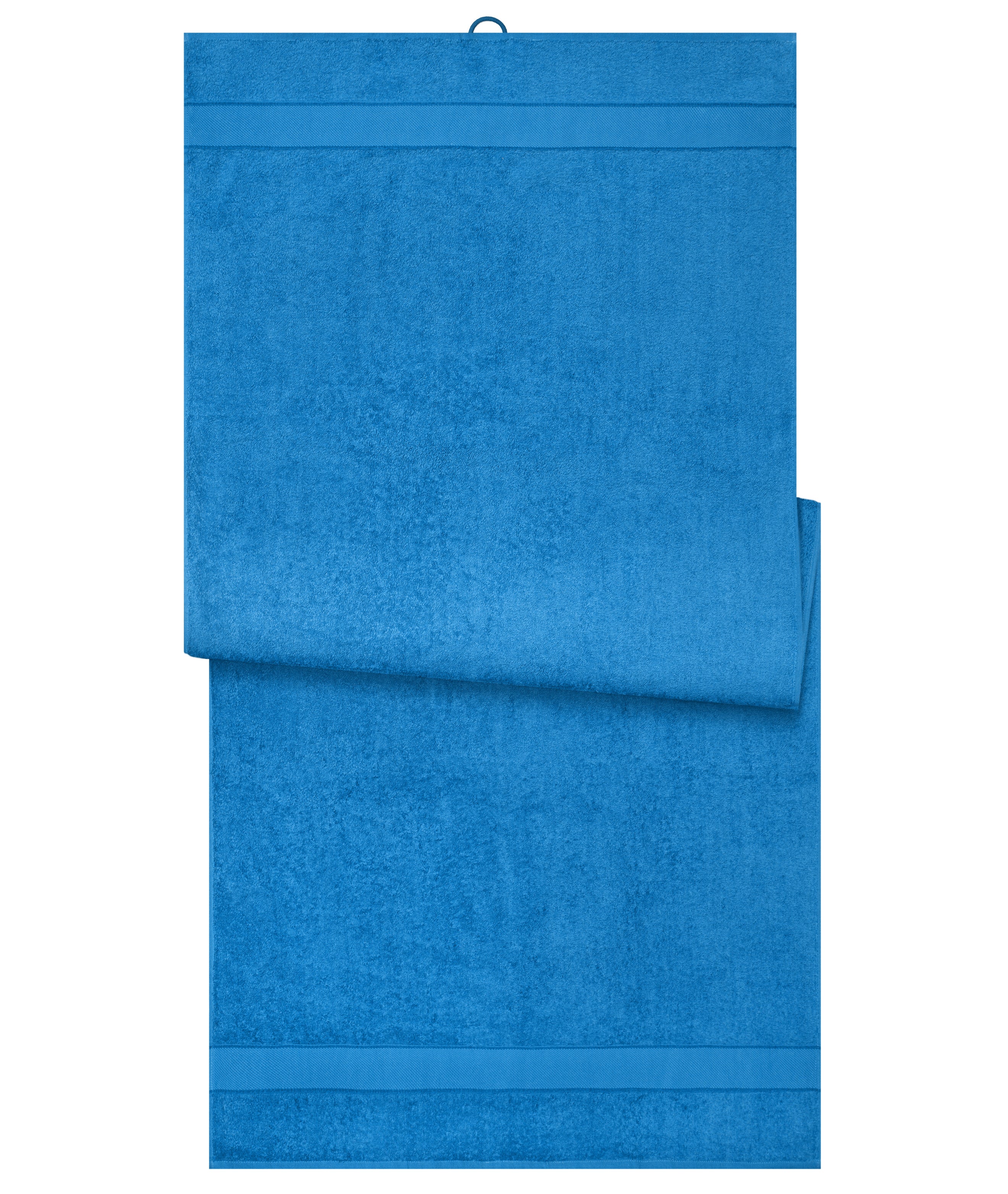 Sauna Sheet OCS Standard
