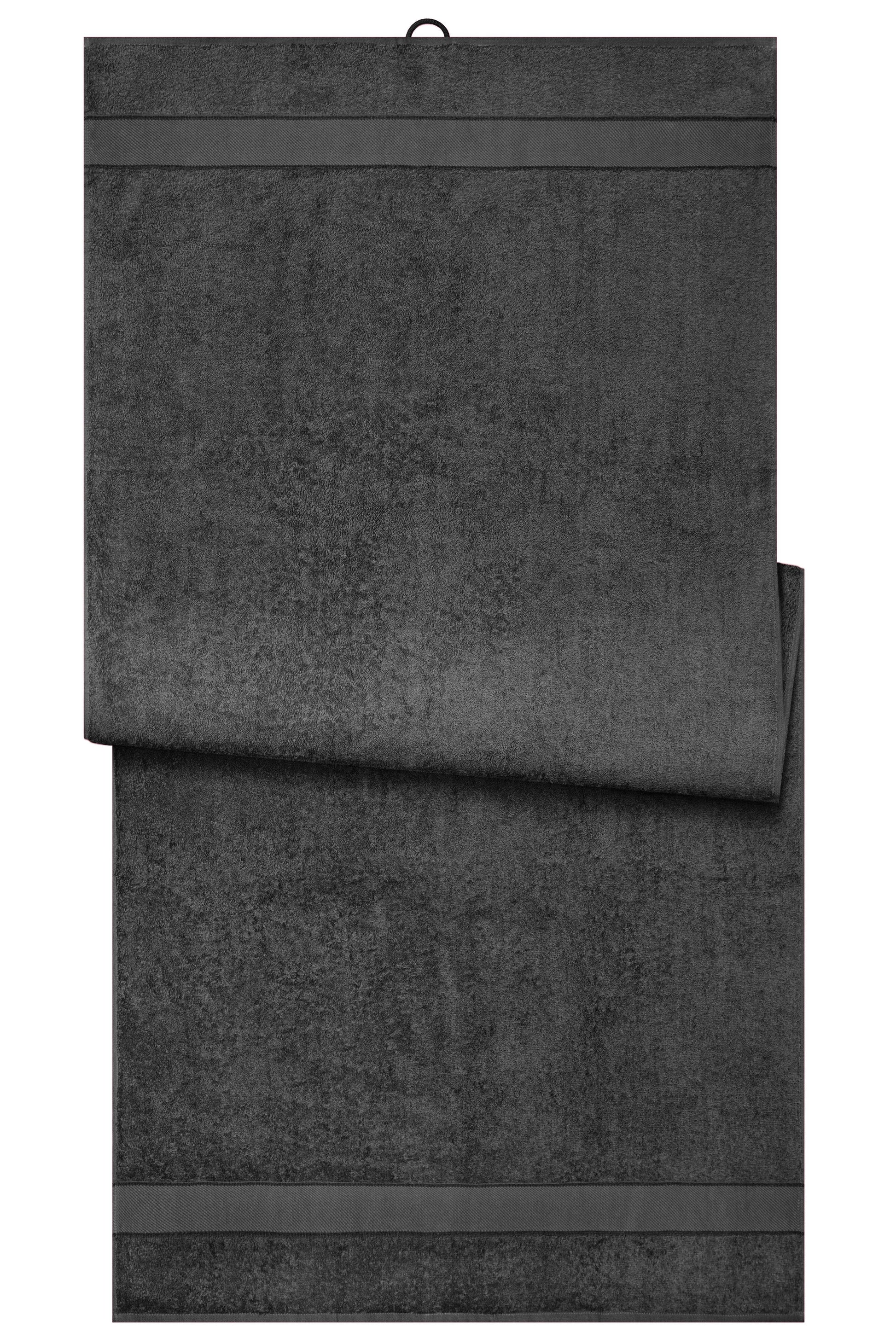 Sauna Sheet OCS Standard