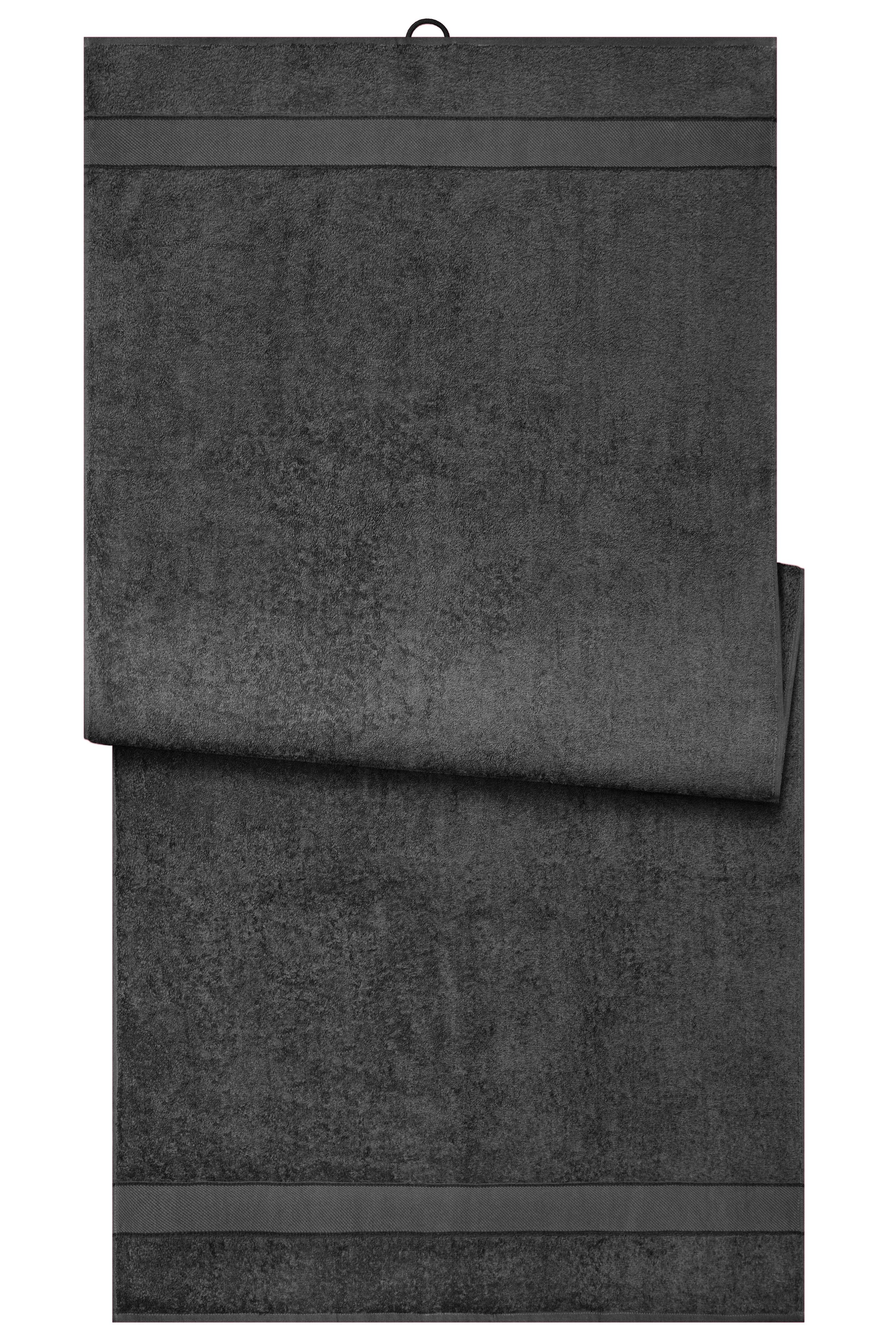 Sauna Sheet OCS Standard