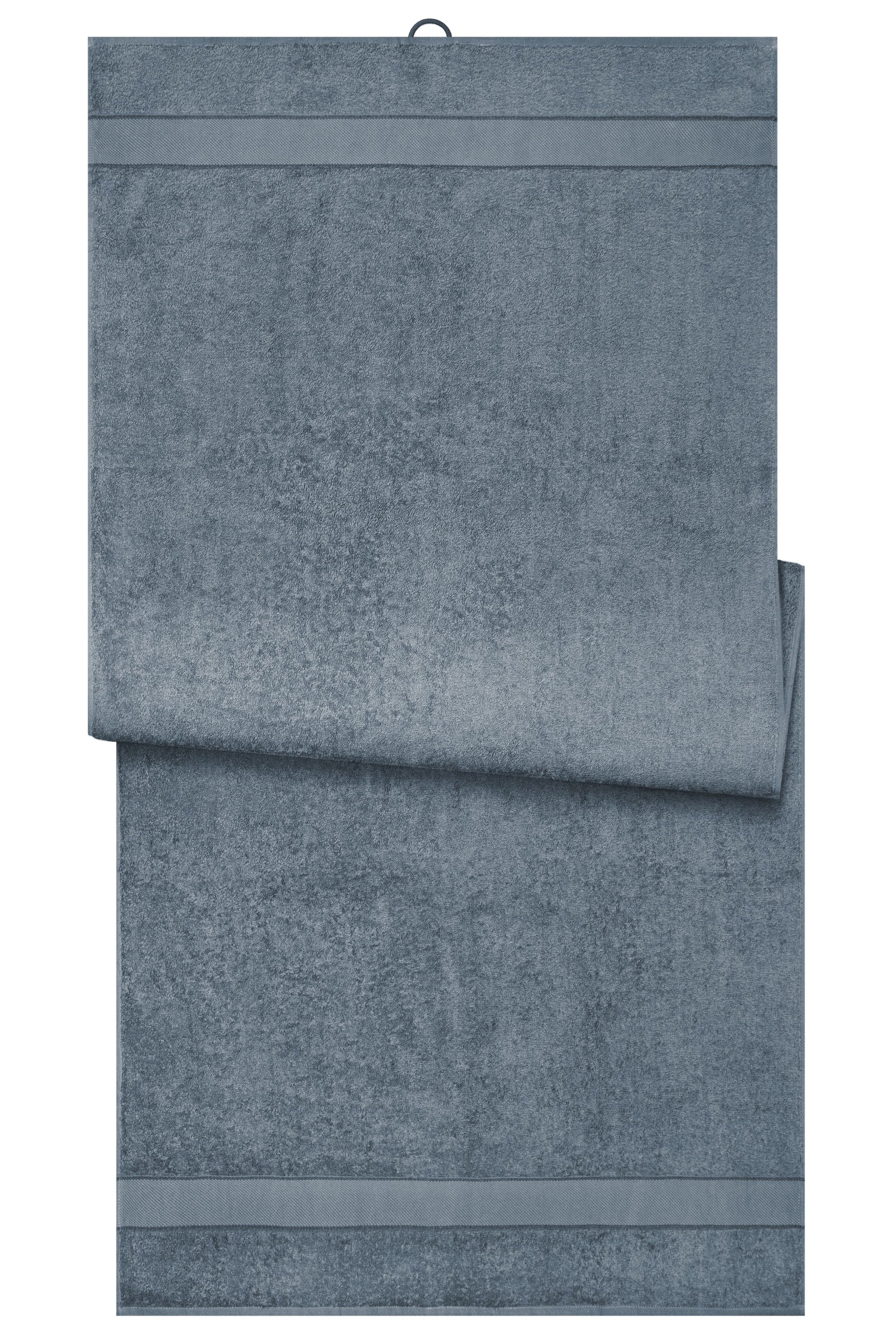 Sauna Sheet OCS Standard