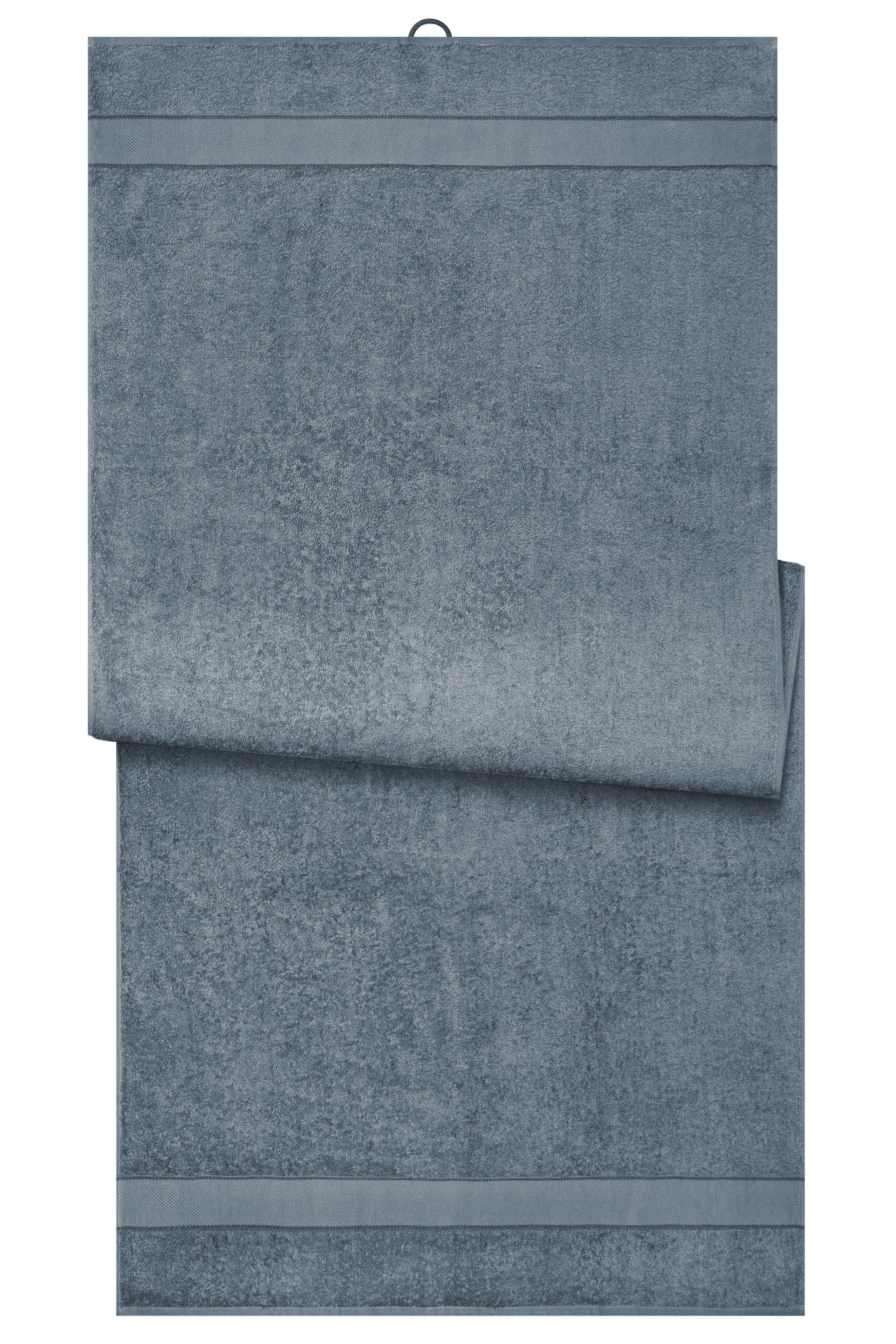 Sauna Sheet OCS Standard
