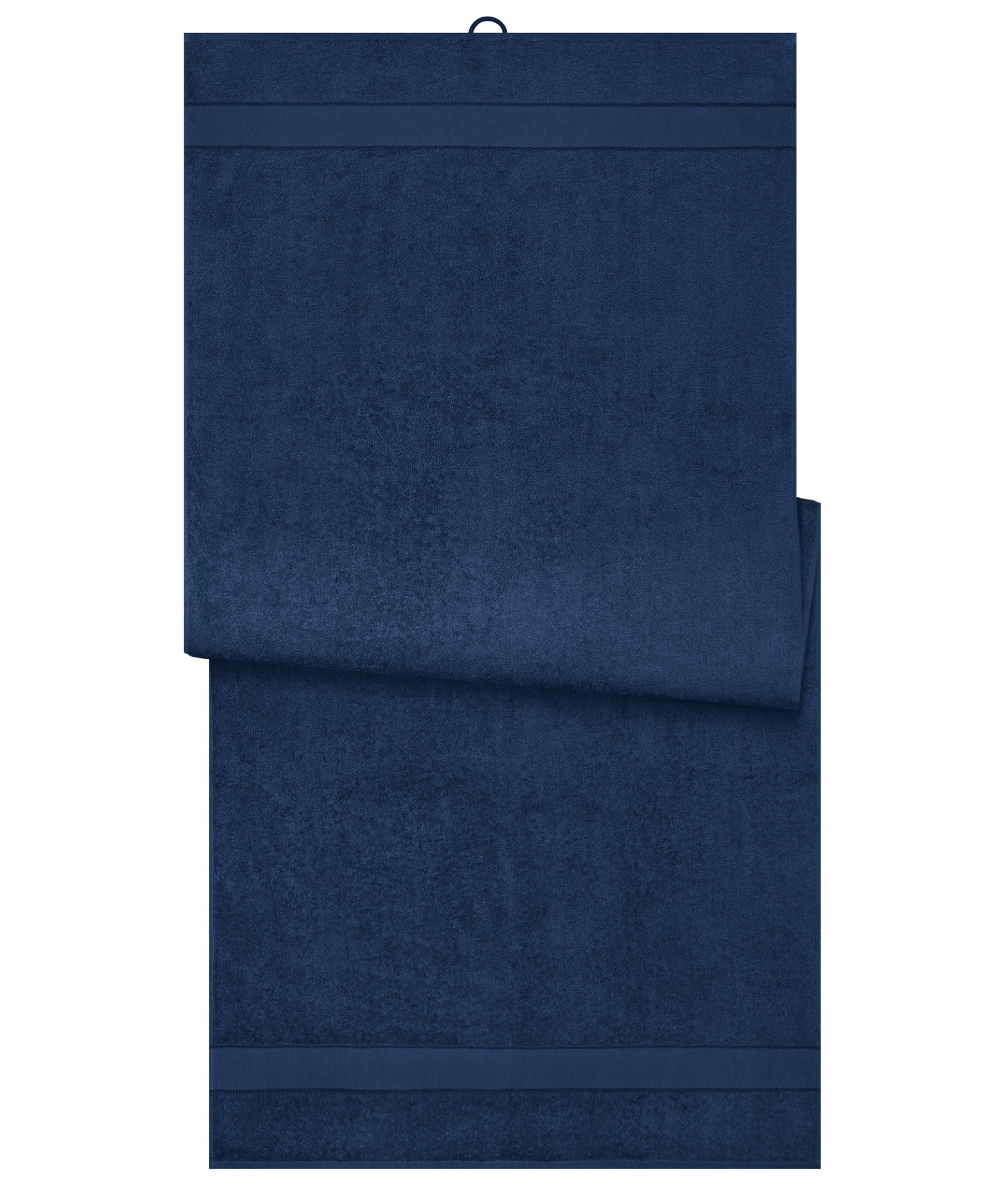 Sauna Sheet OCS Standard