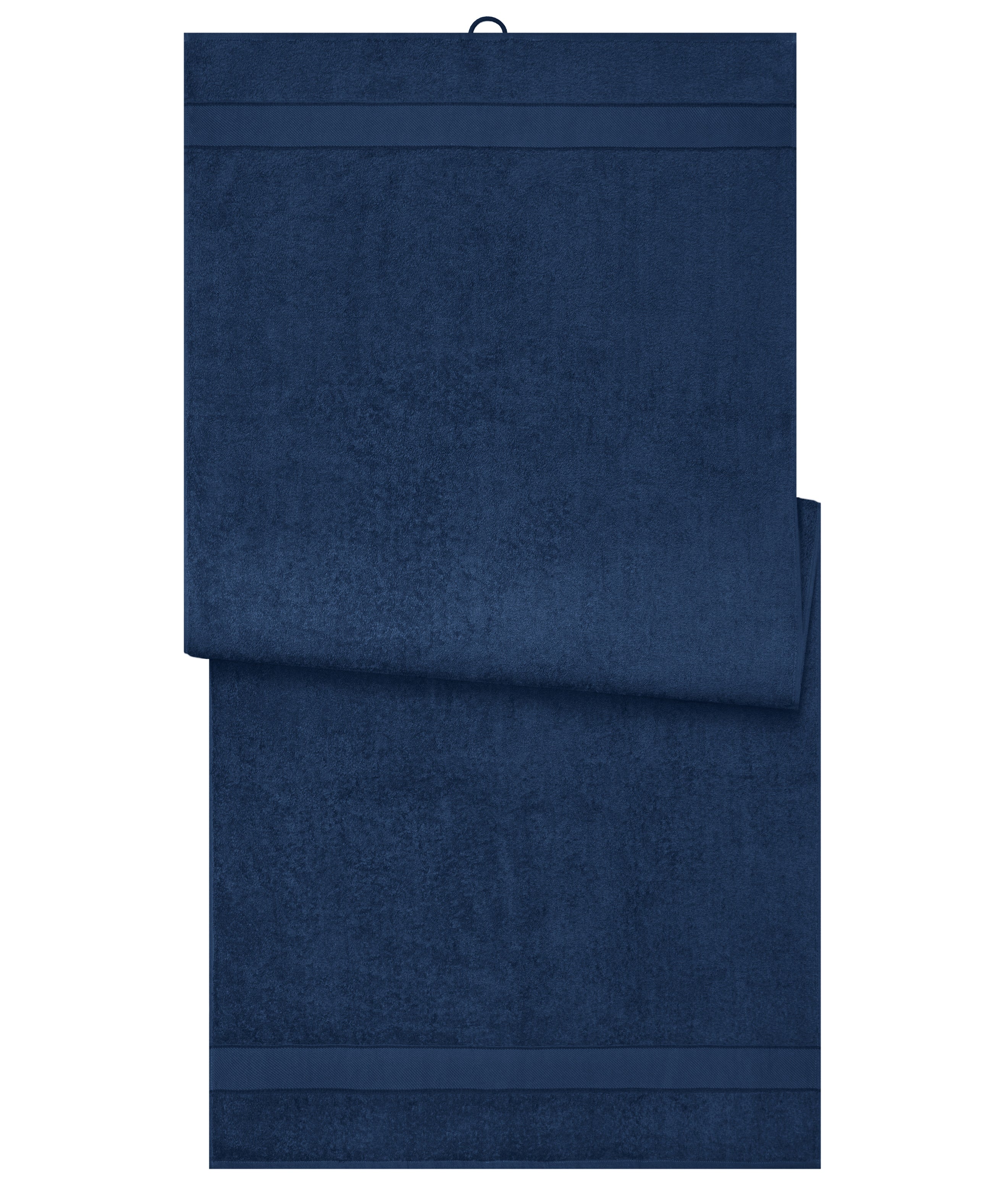 Sauna Sheet OCS Standard