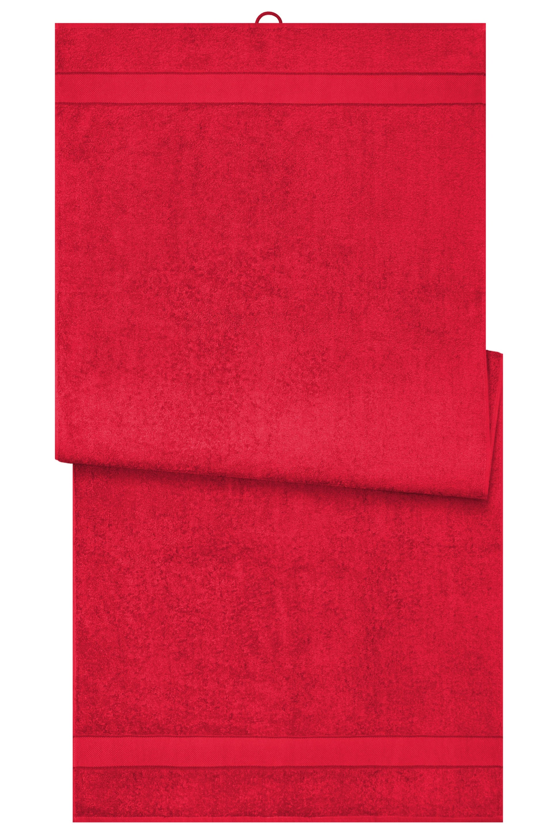 Sauna Sheet OCS Standard
