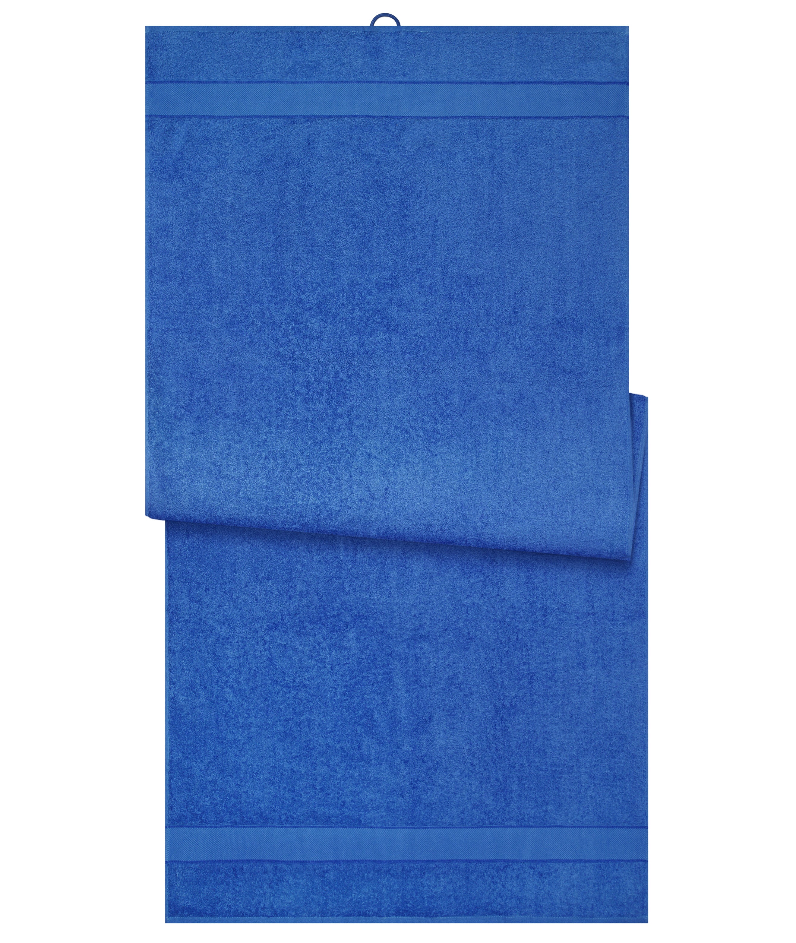 Sauna Sheet OCS Standard