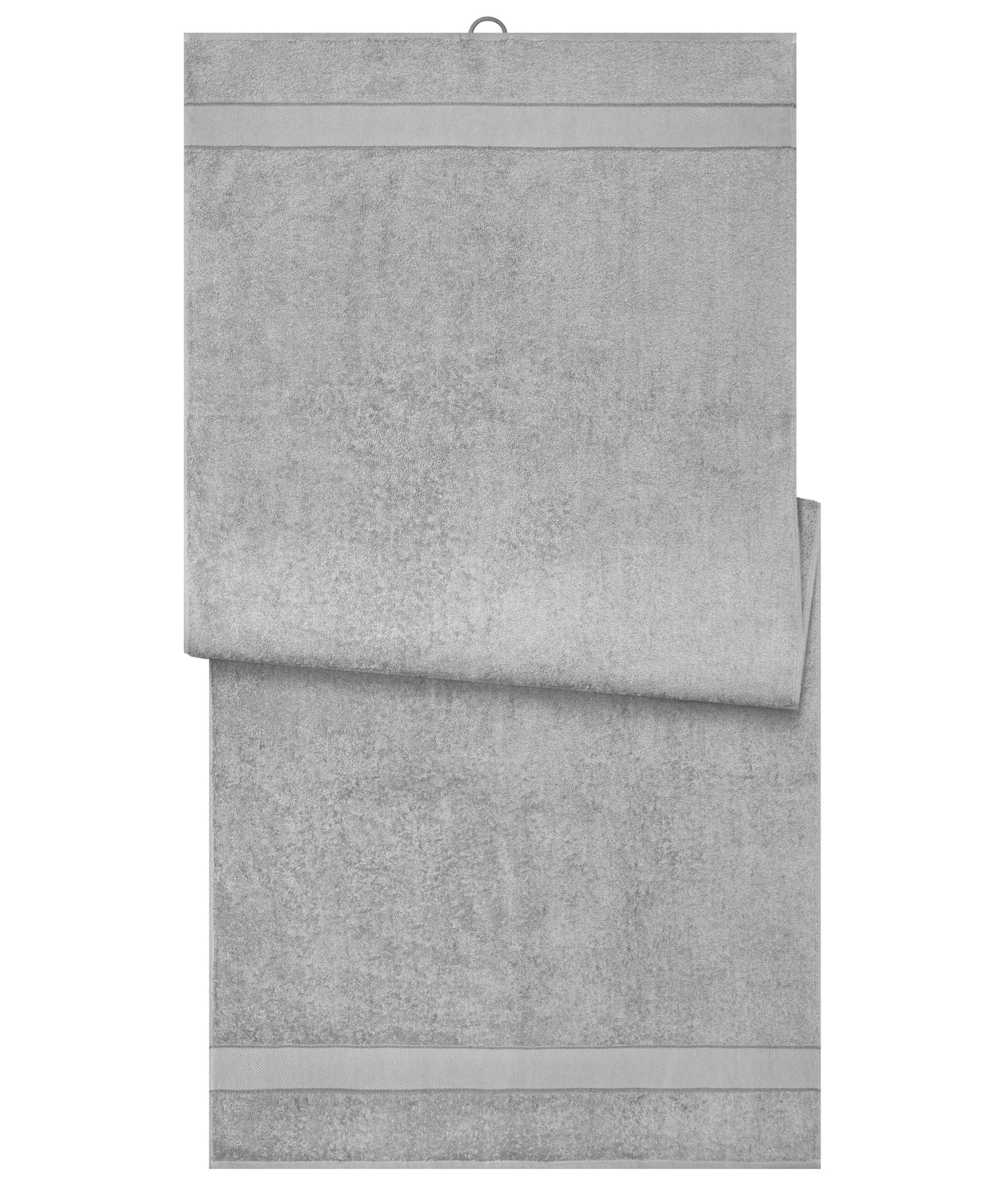 Sauna Sheet OCS Standard