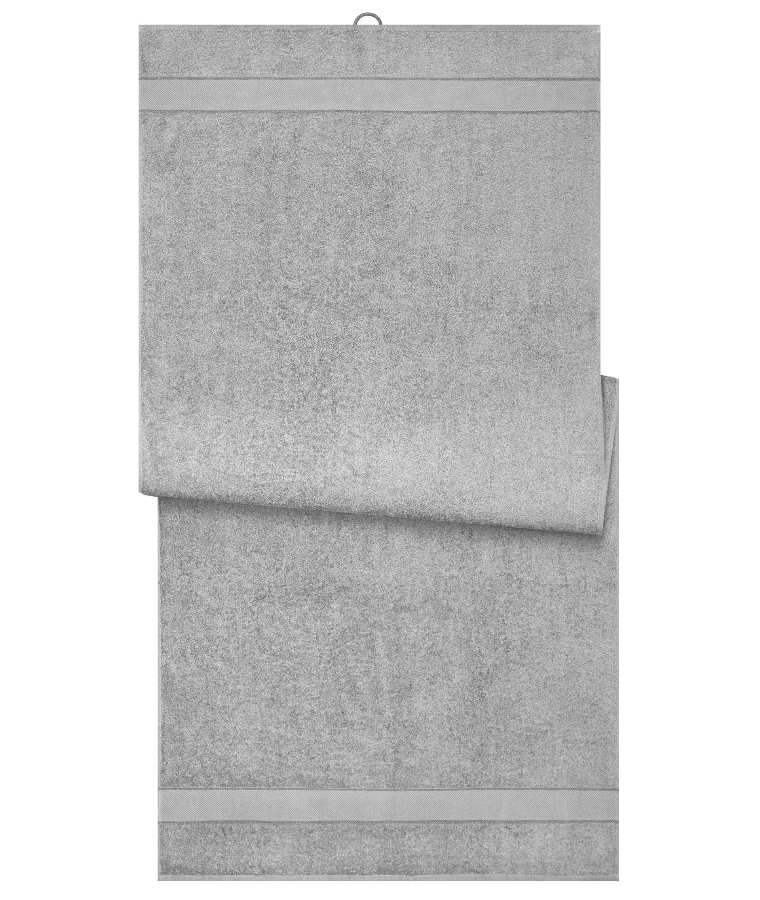 Sauna Sheet OCS Standard