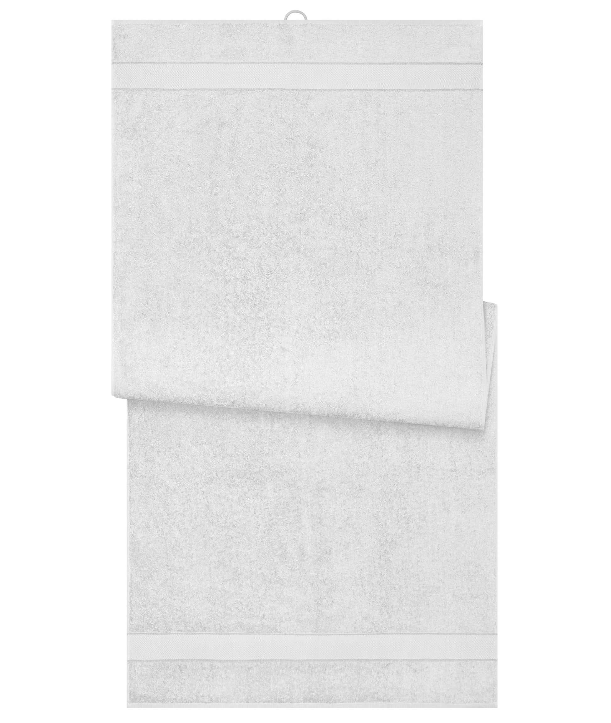 Sauna Sheet OCS Standard
