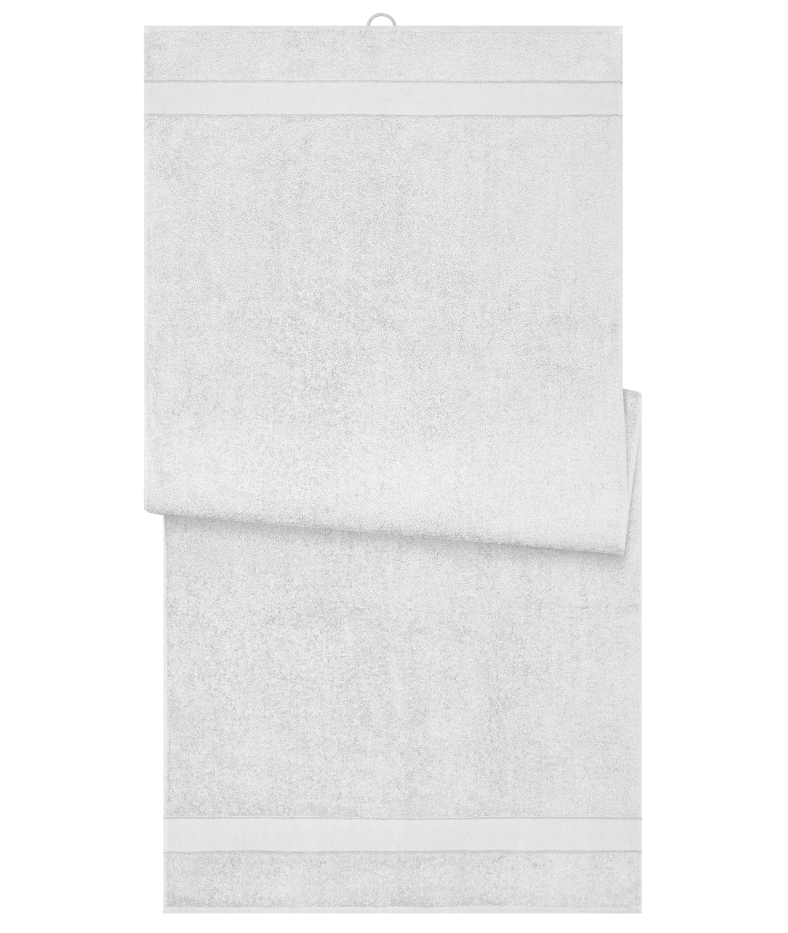 Sauna Sheet OCS Standard