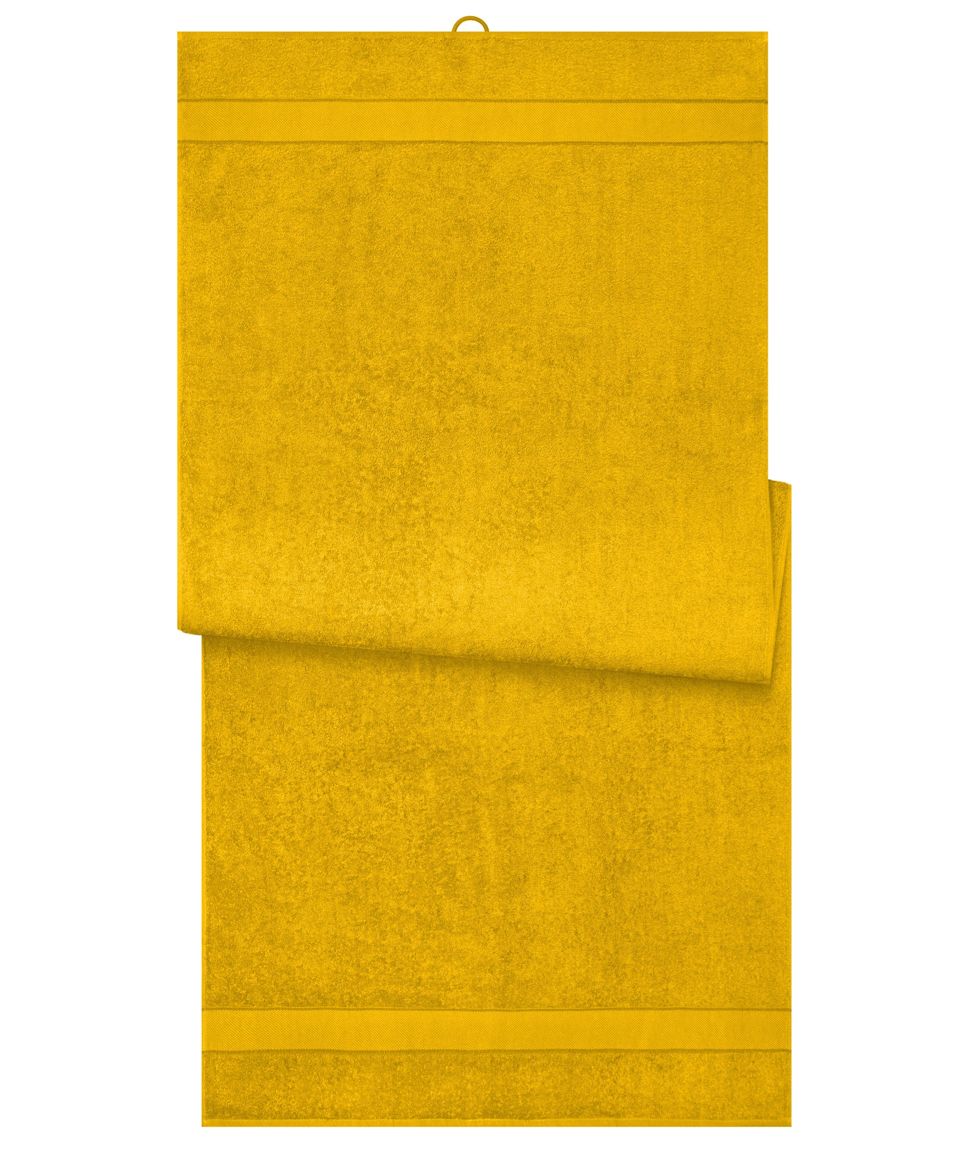 Sauna Sheet OCS Standard