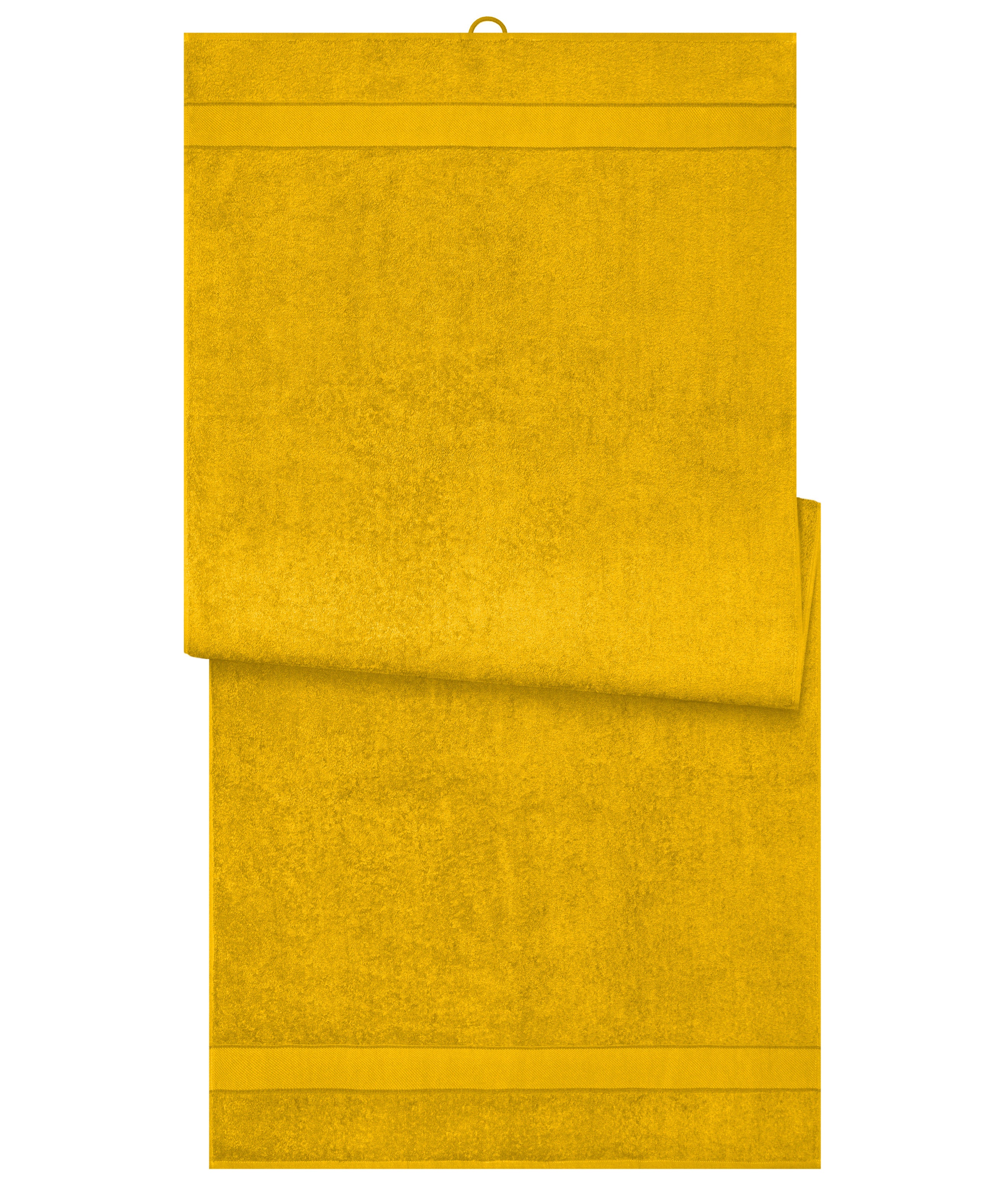 Sauna Sheet OCS Standard