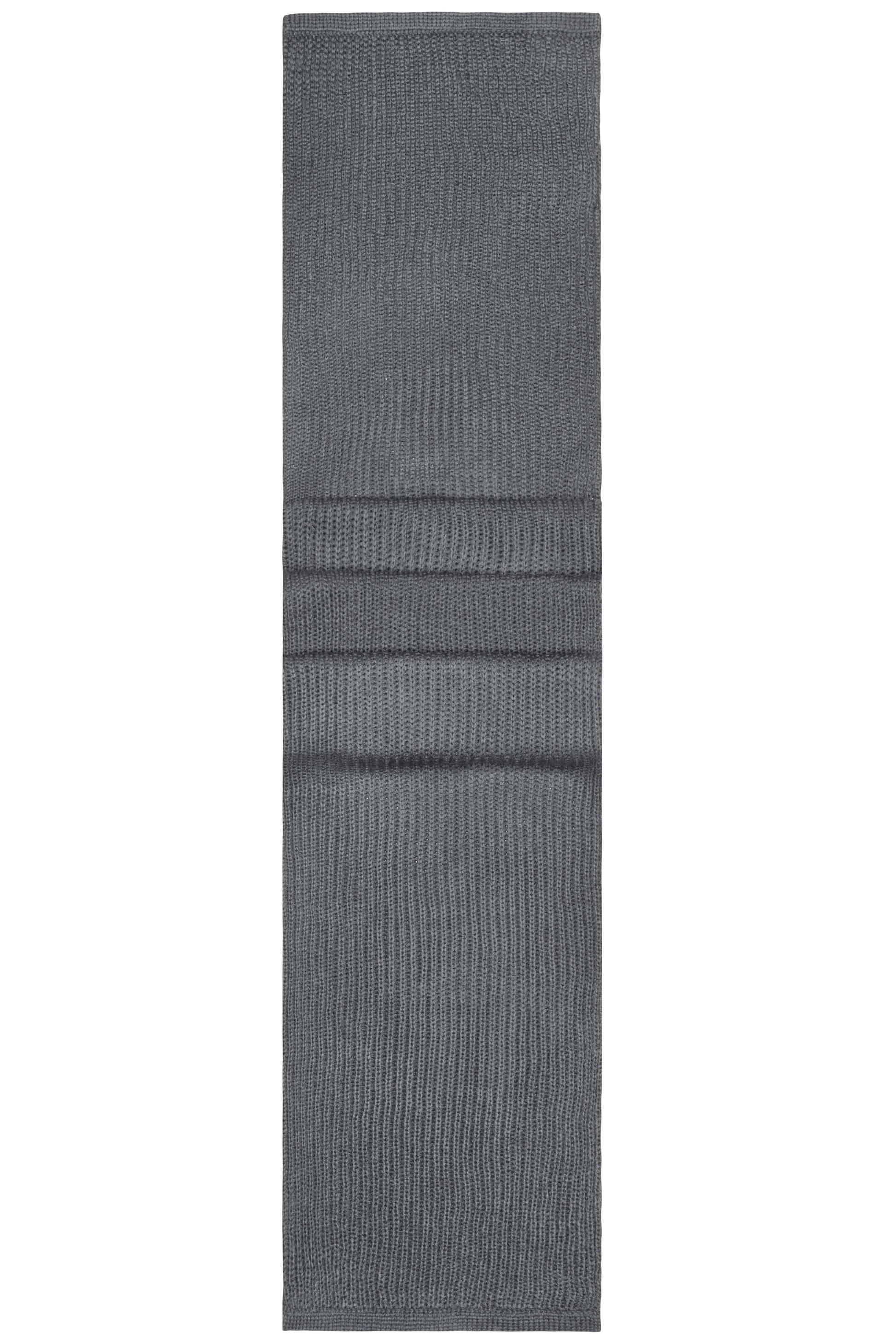 Knitted Scarf