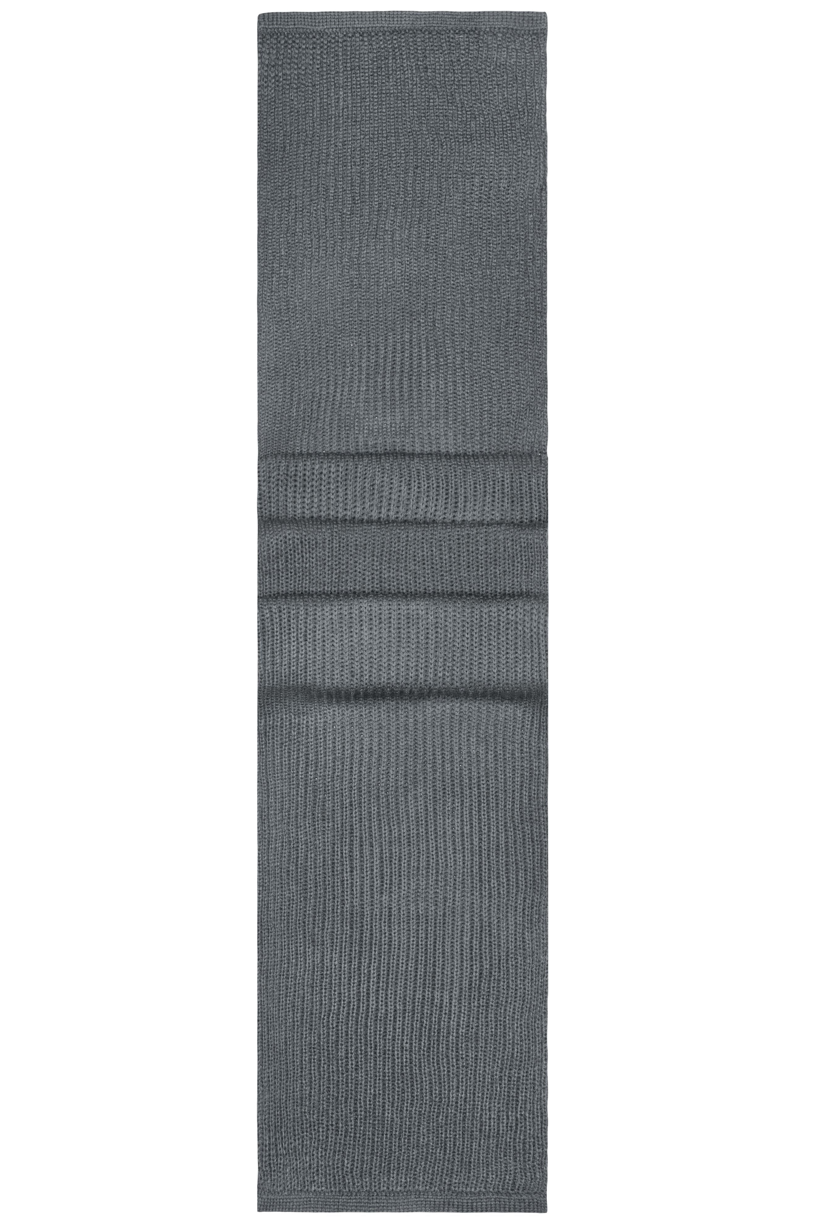 Knitted Scarf
