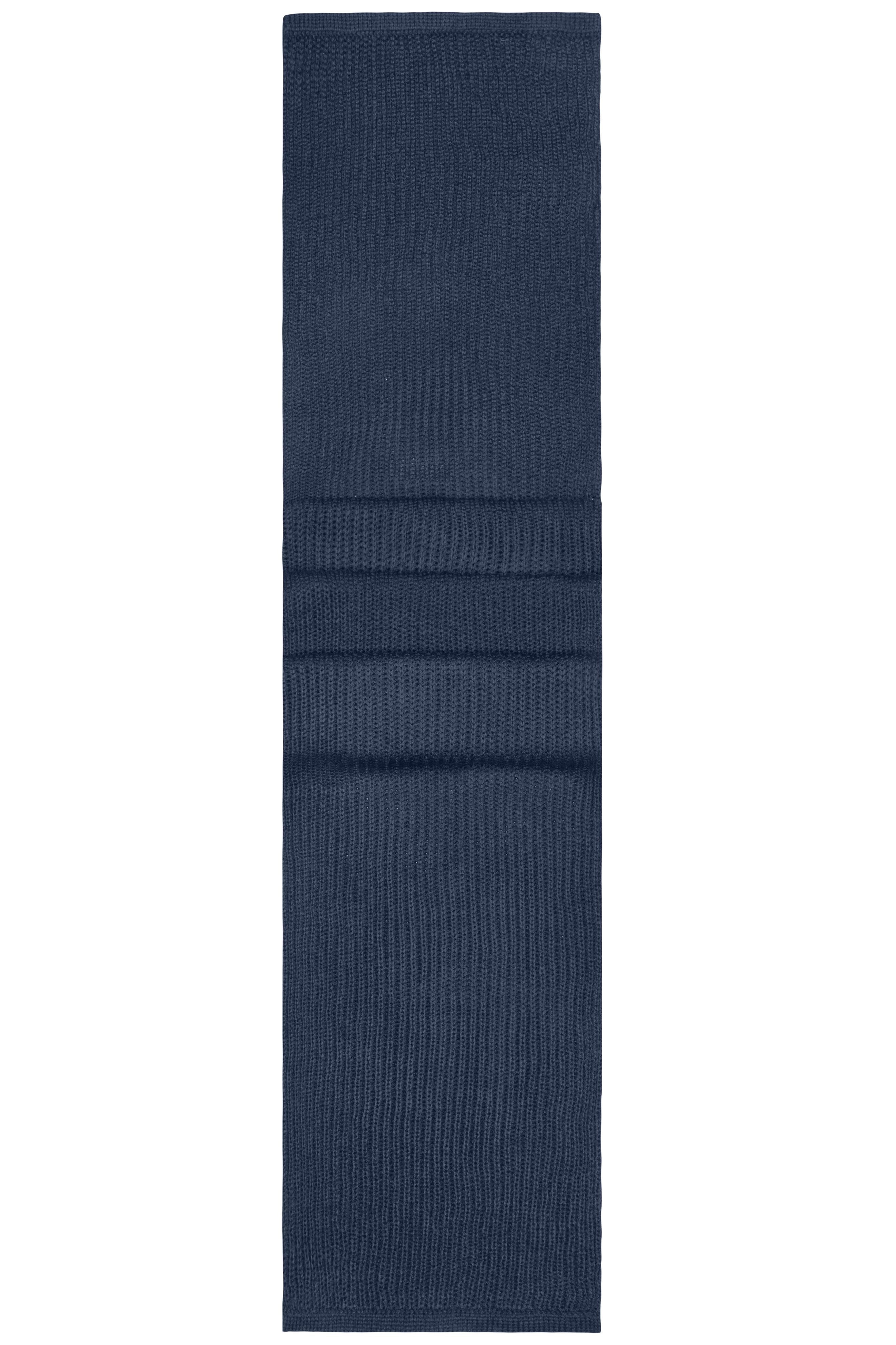Knitted Scarf