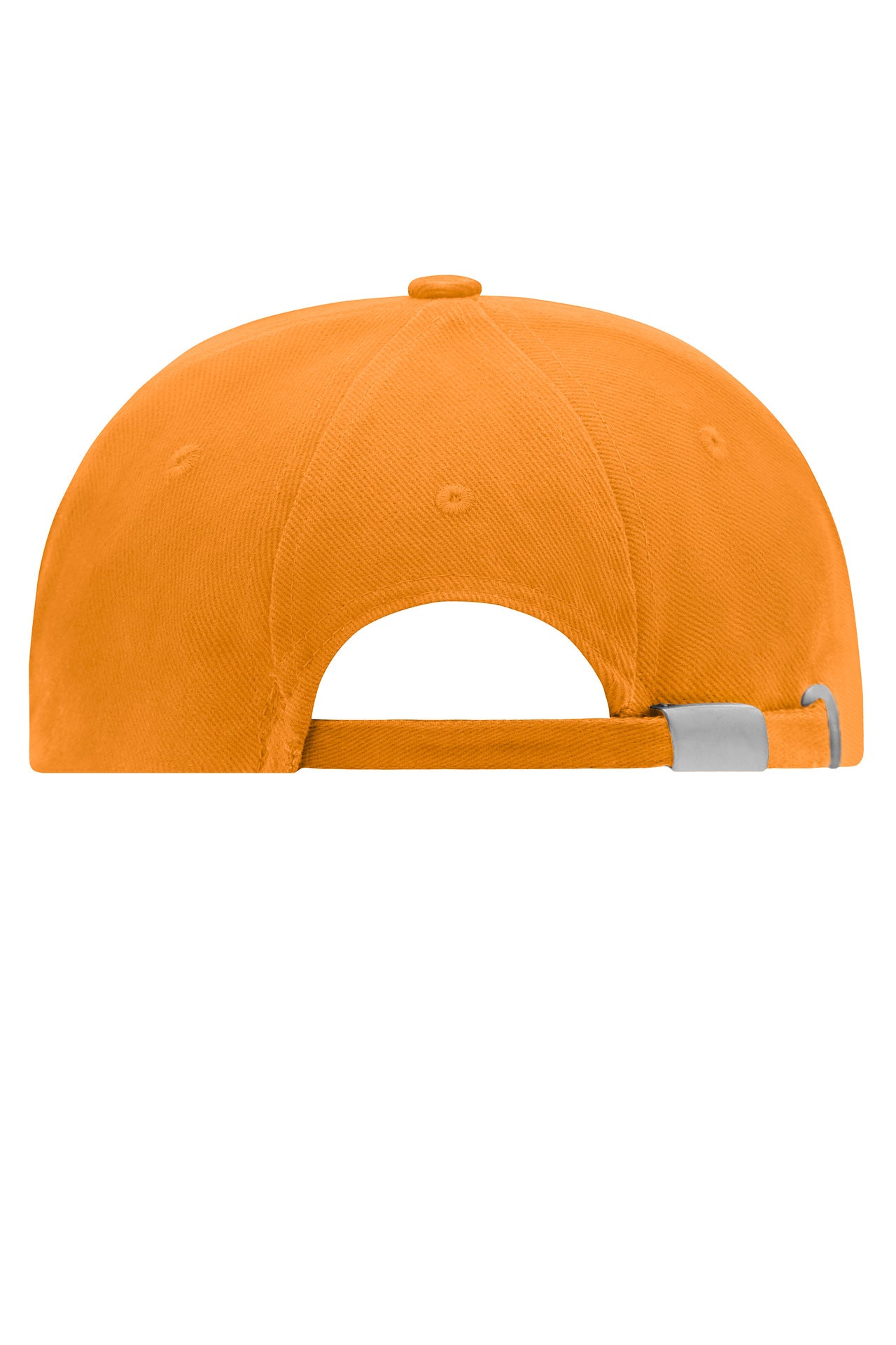 Turned 6 Panel Cap Laminated