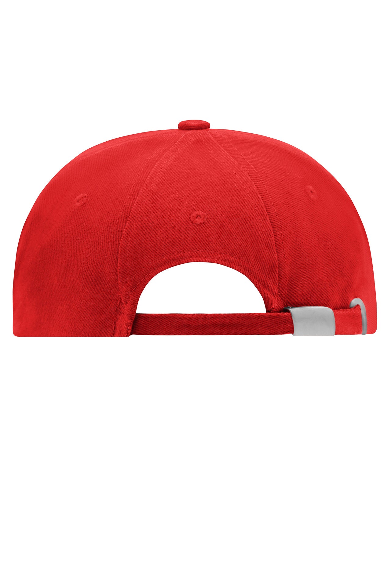 Turned 6 Panel Cap Laminated