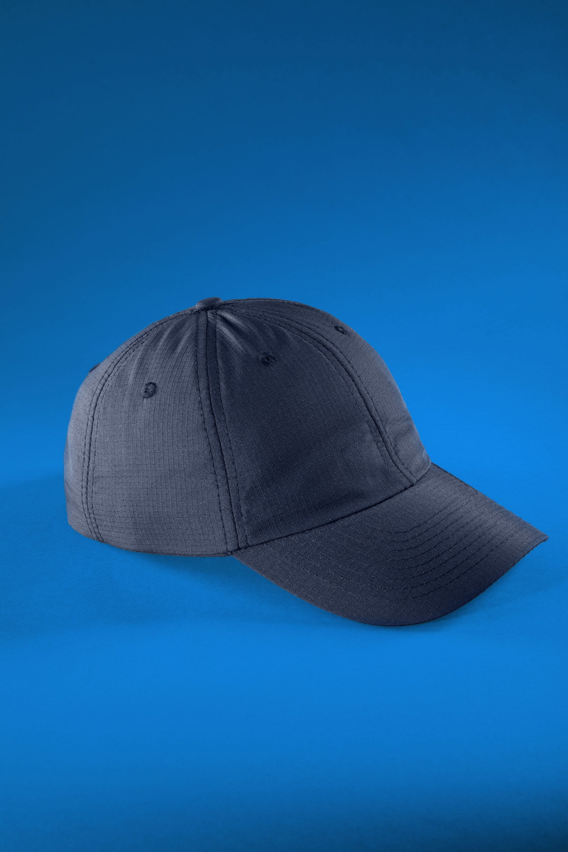 6 Panel Coolmax® Cap