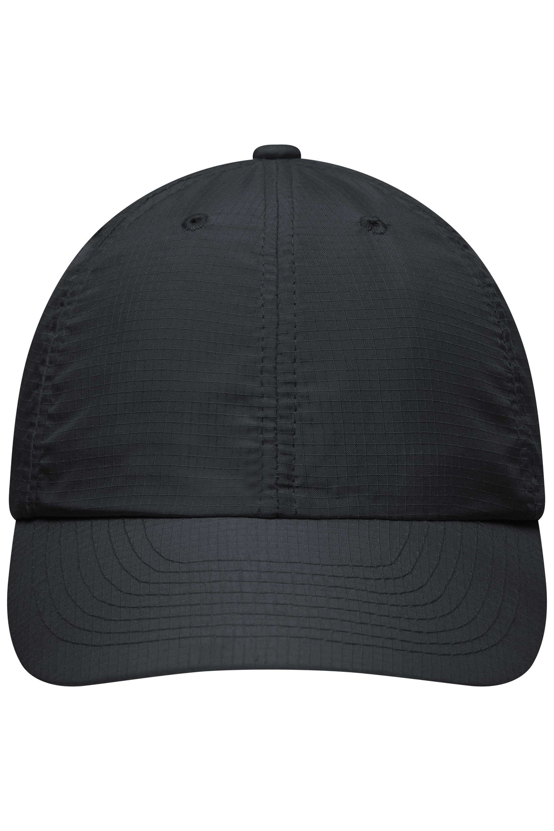 6 Panel Coolmax® Cap