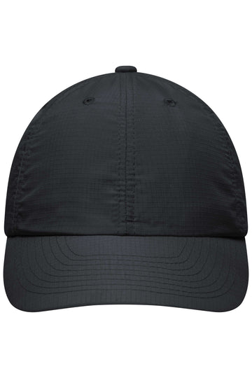 6 Panel Coolmax® Cap