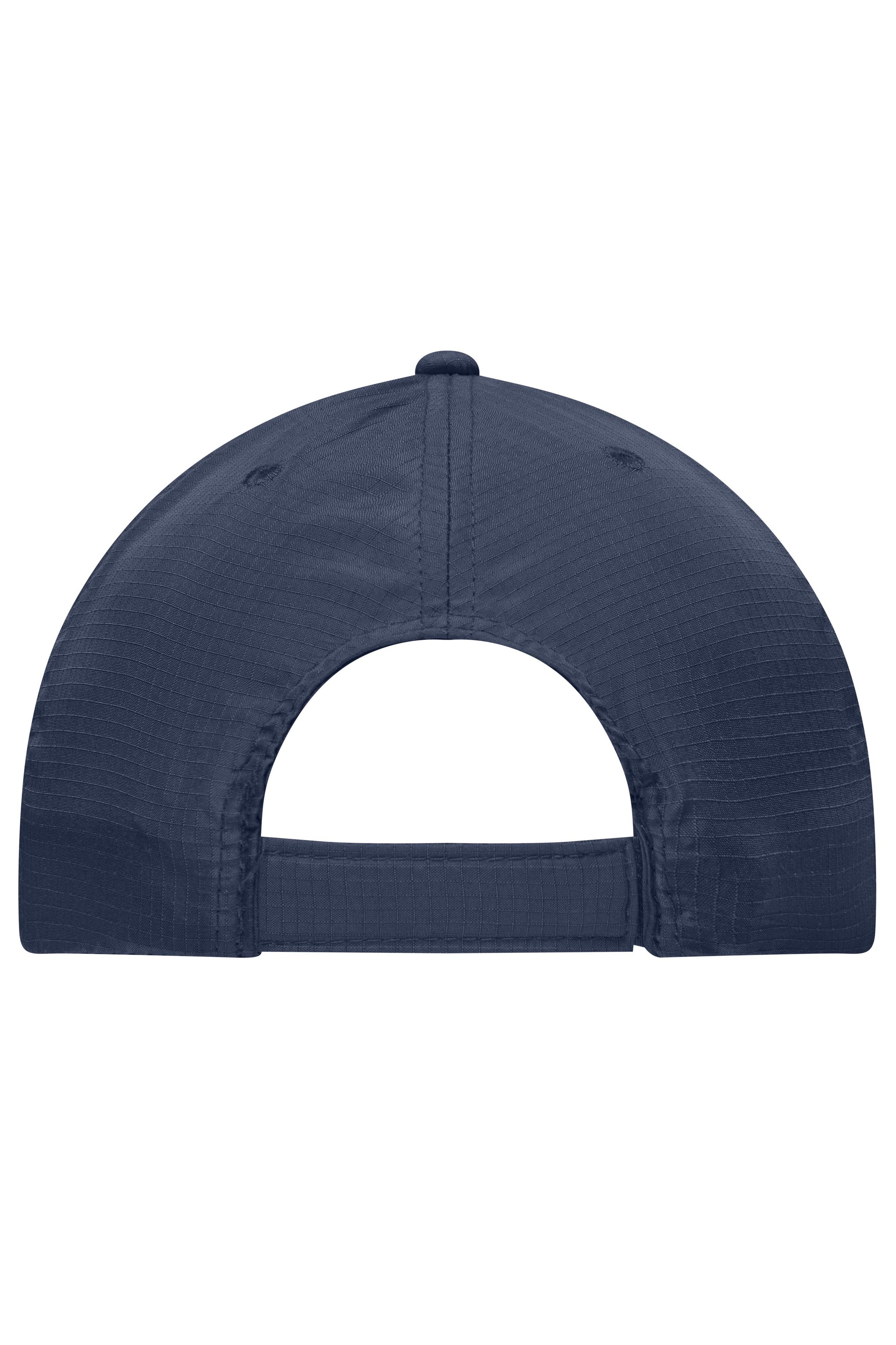 6 Panel Coolmax® Cap