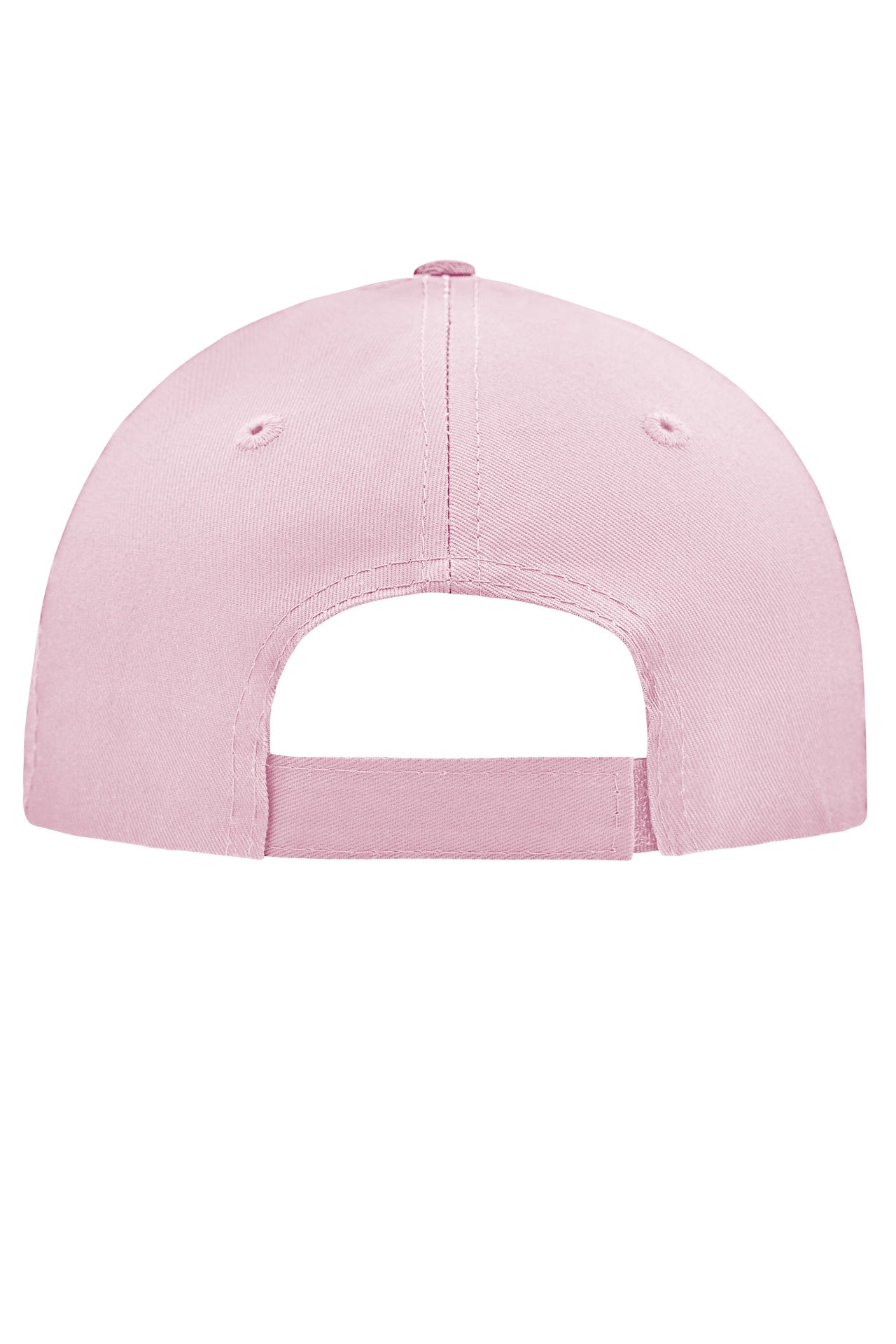 5 Panel Cap