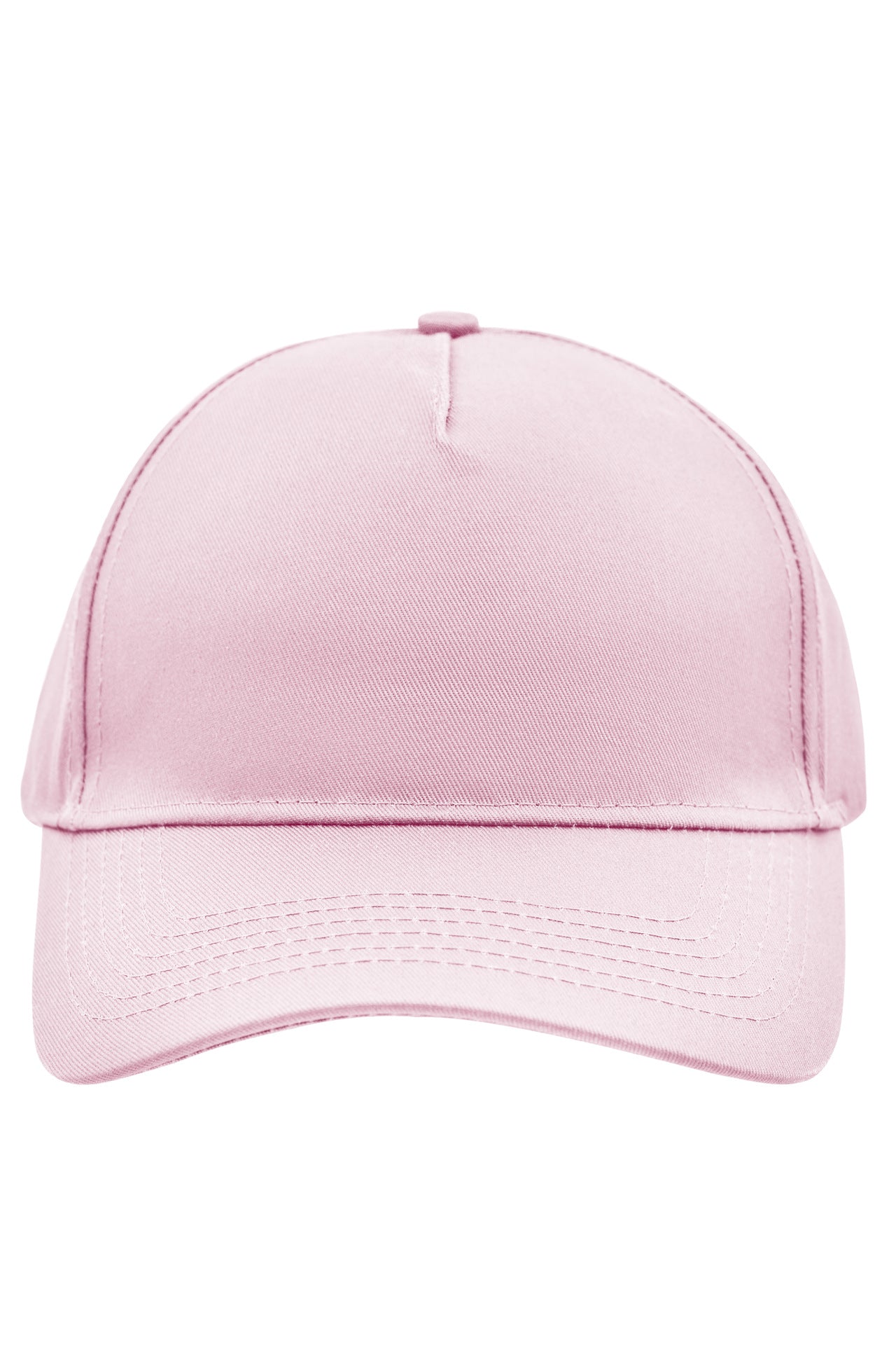 5 Panel Cap