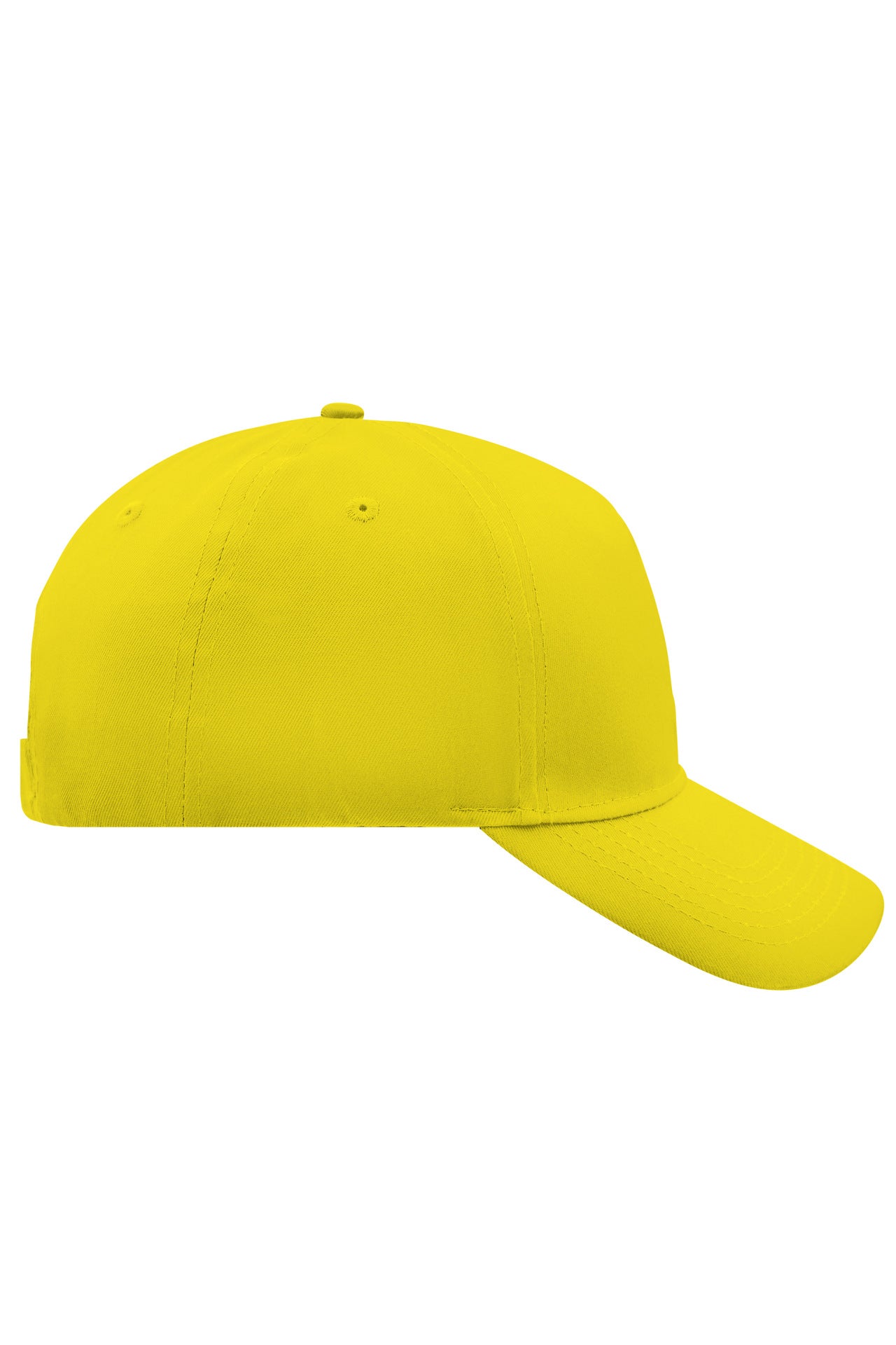 5 Panel Cap
