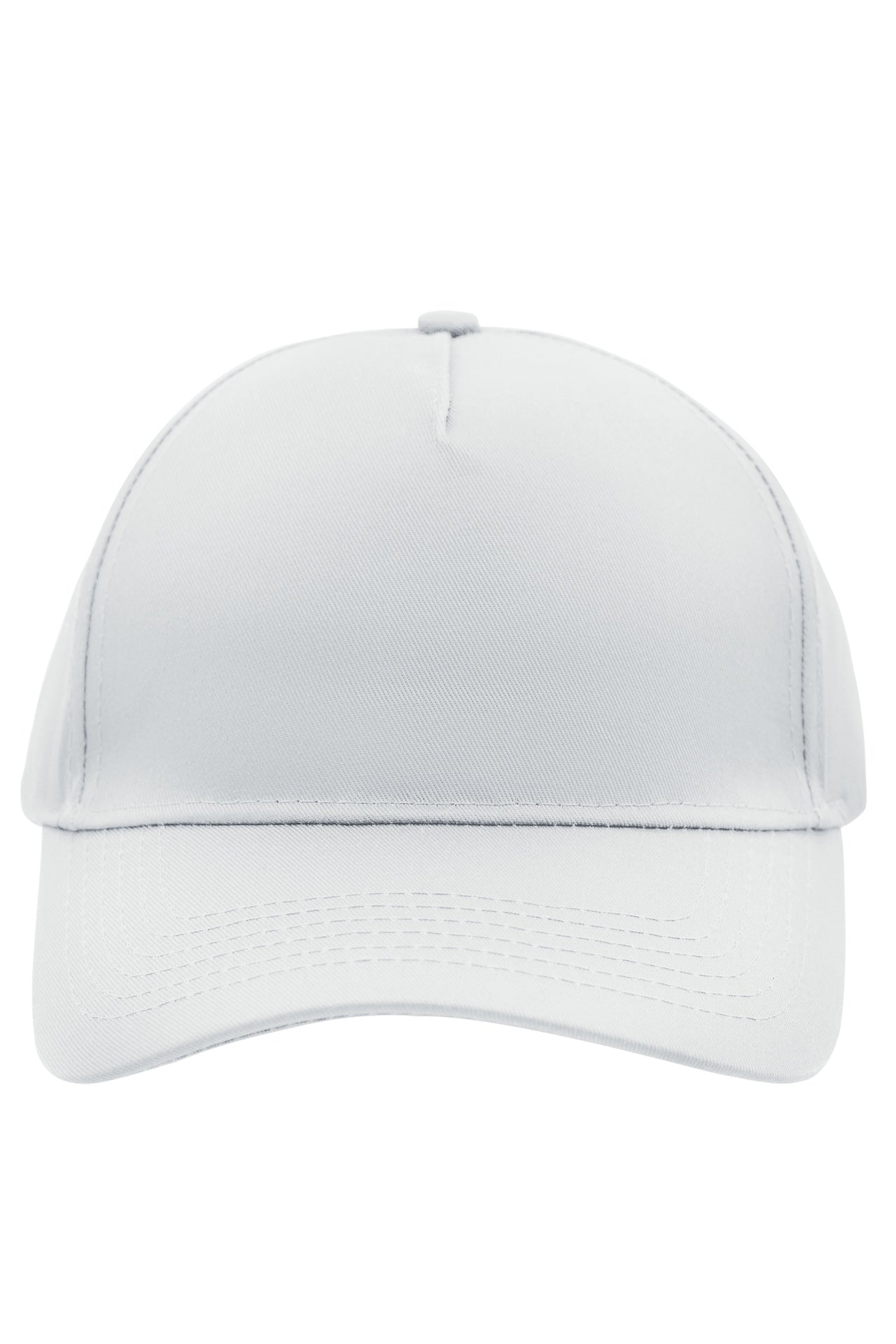 5 Panel Cap