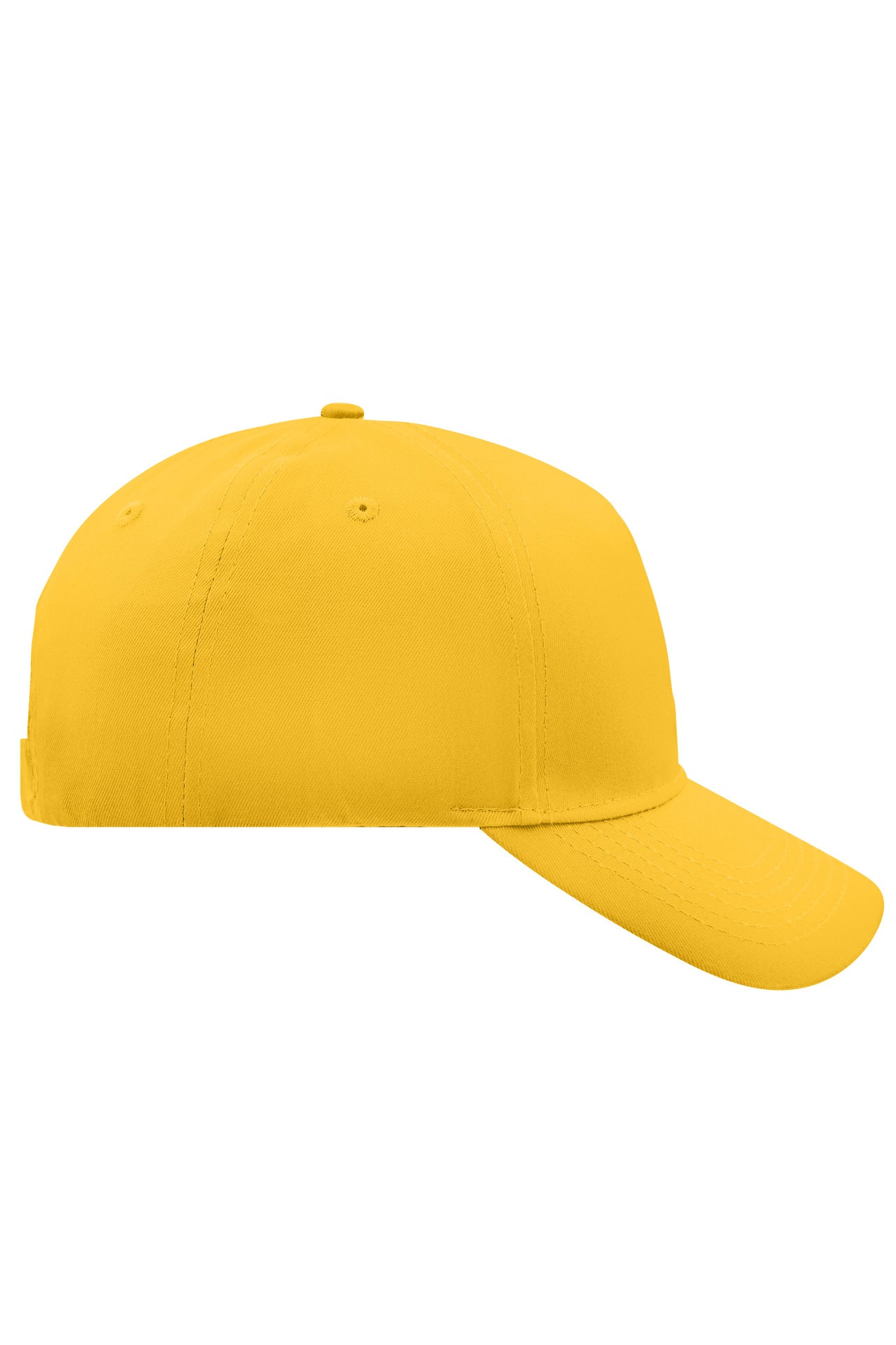 5 Panel Cap