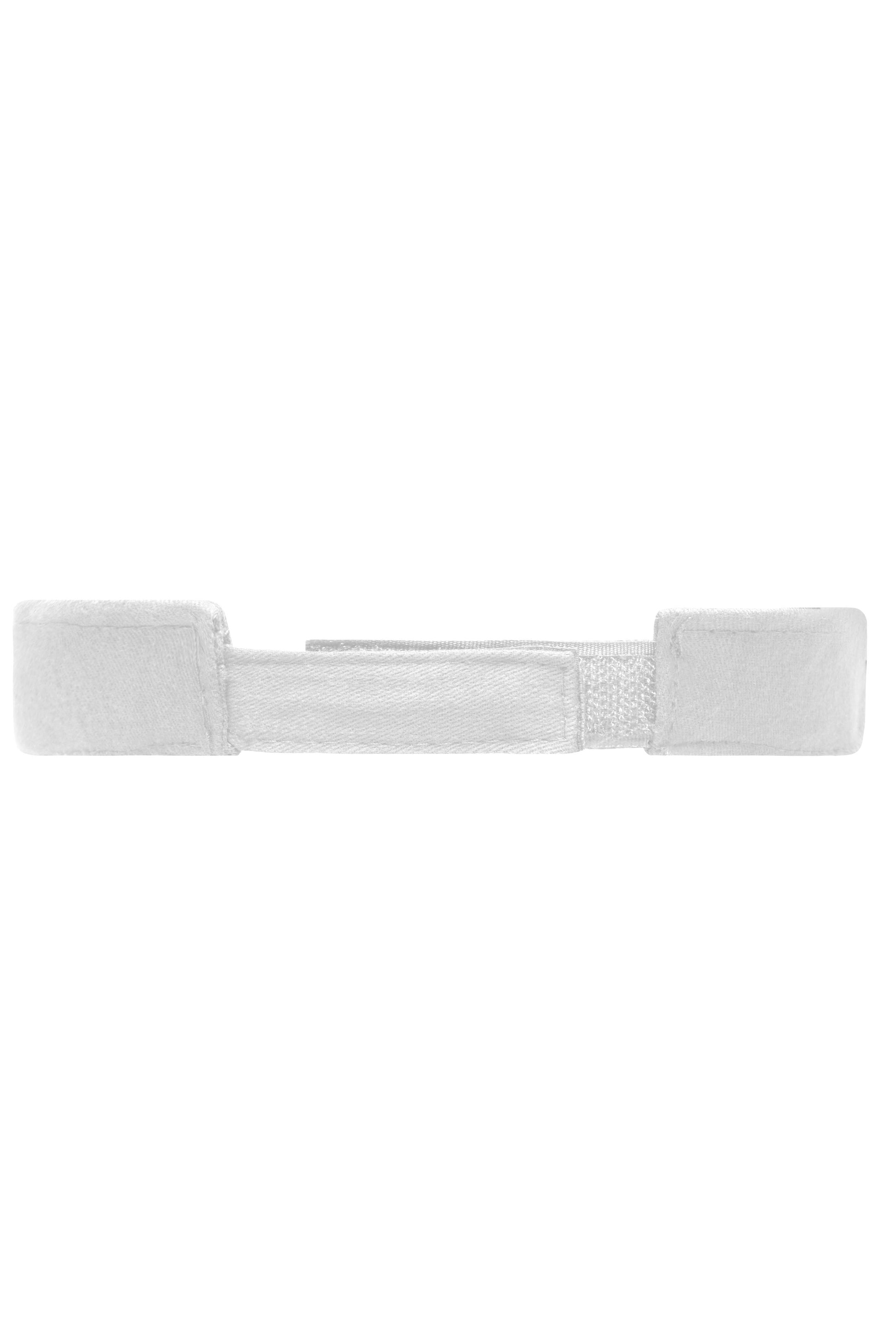 Sandwich Sunvisor