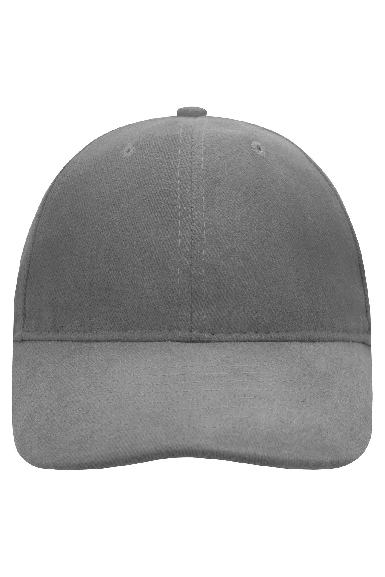 6 Panel Softlining Raver Cap