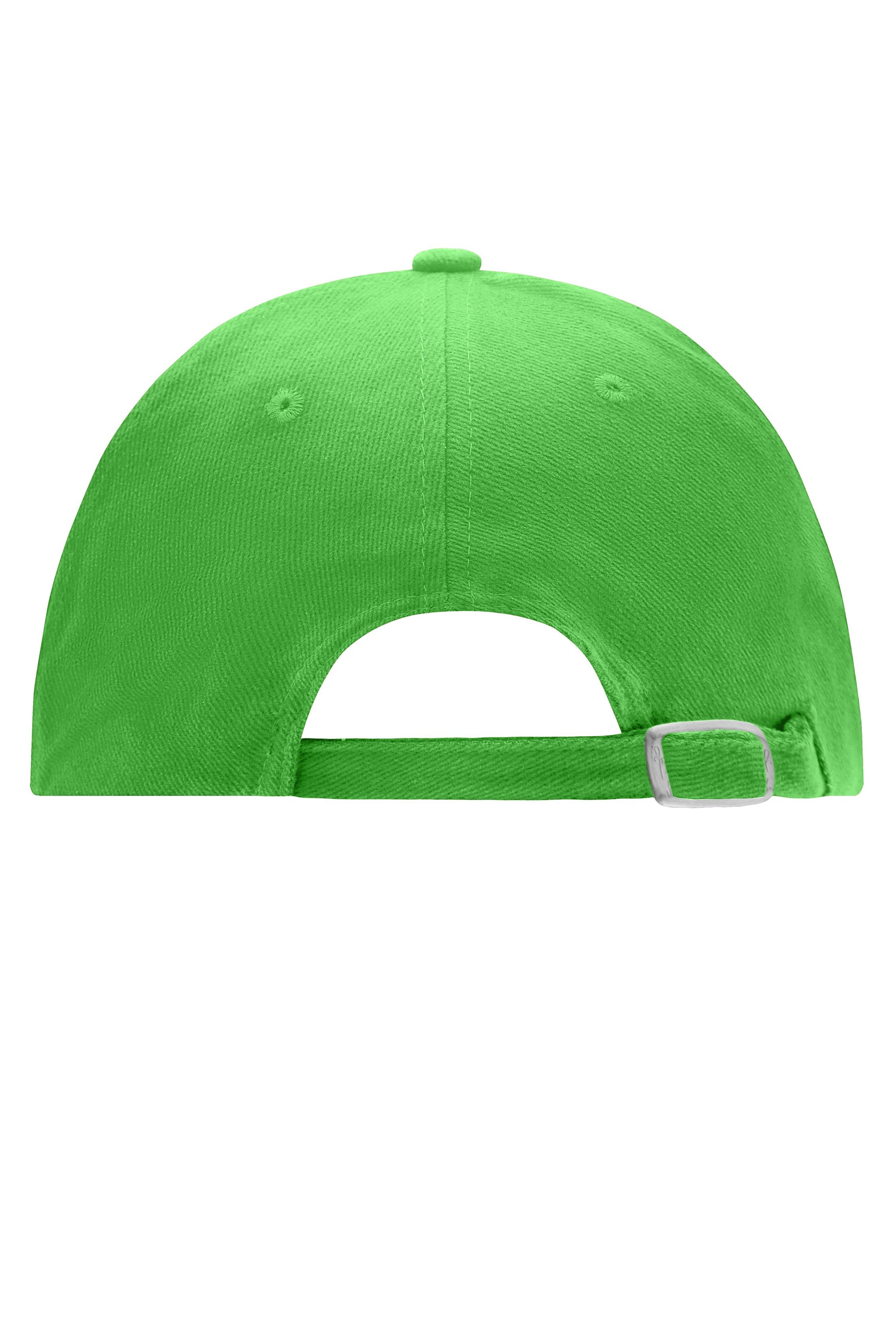 6 Panel Softlining Raver Cap