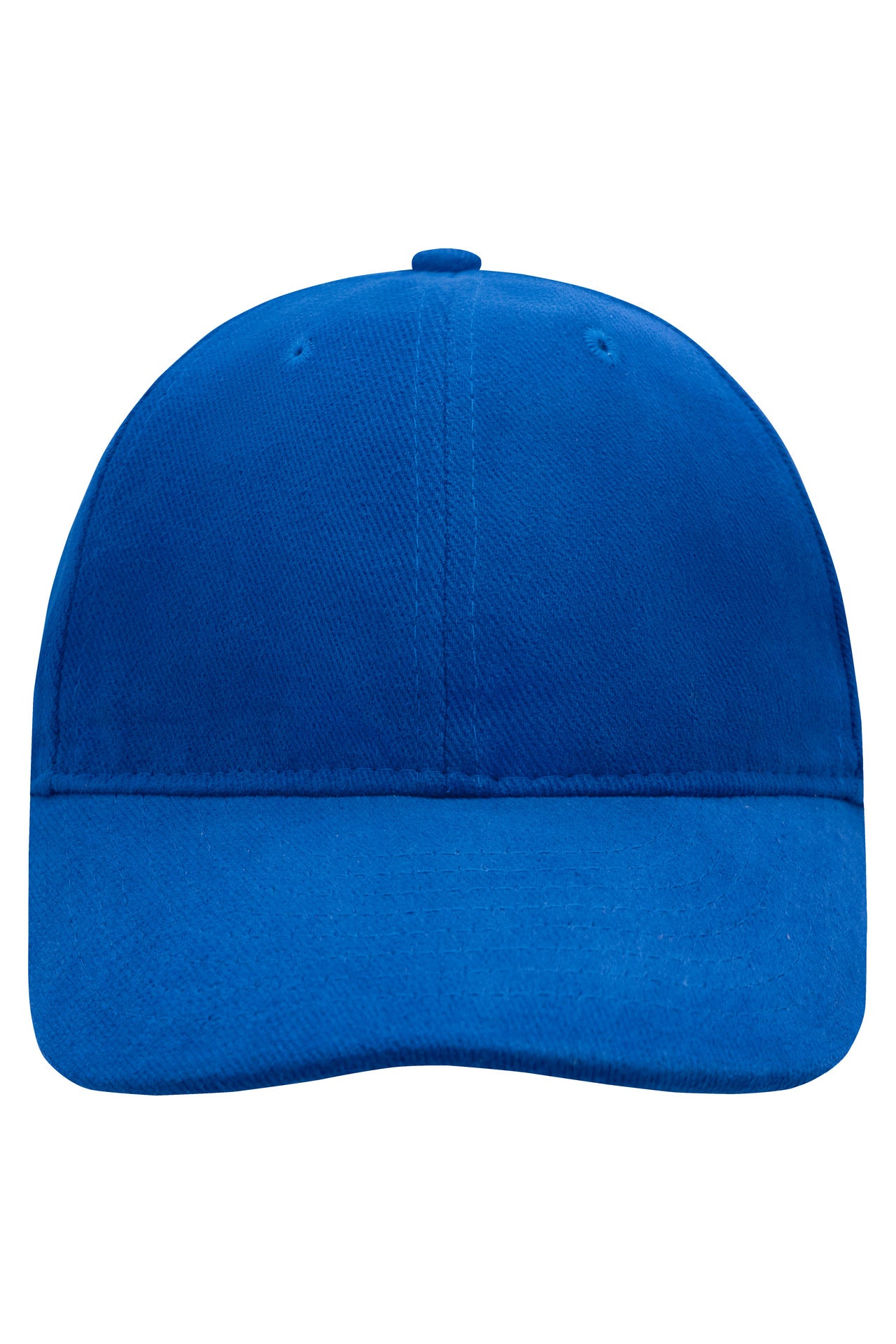 6 Panel Softlining Raver Cap