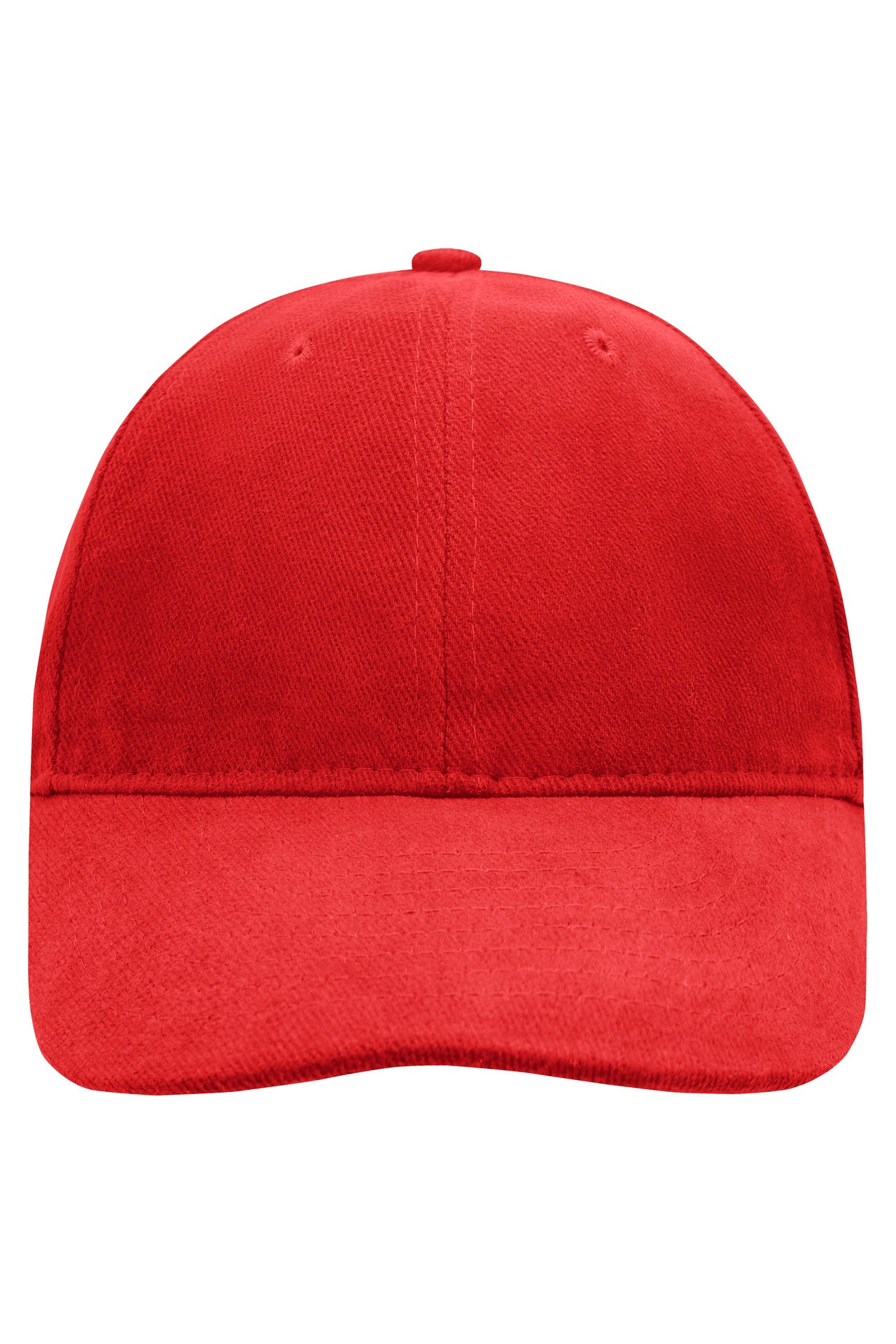 6 Panel Softlining Raver Cap