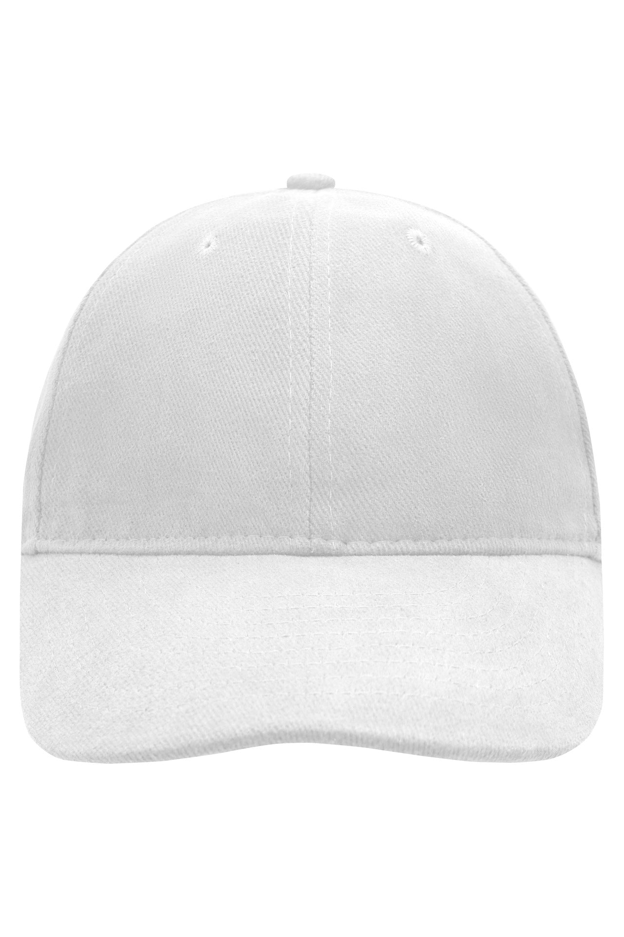 6 Panel Softlining Raver Cap