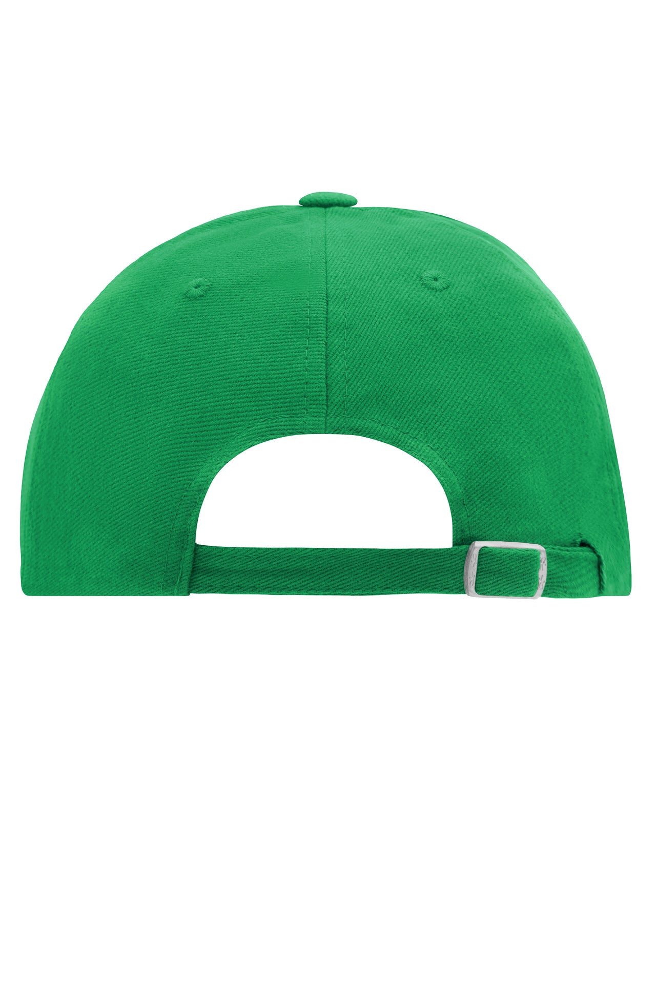 6 Panel Raver Cap Laminated