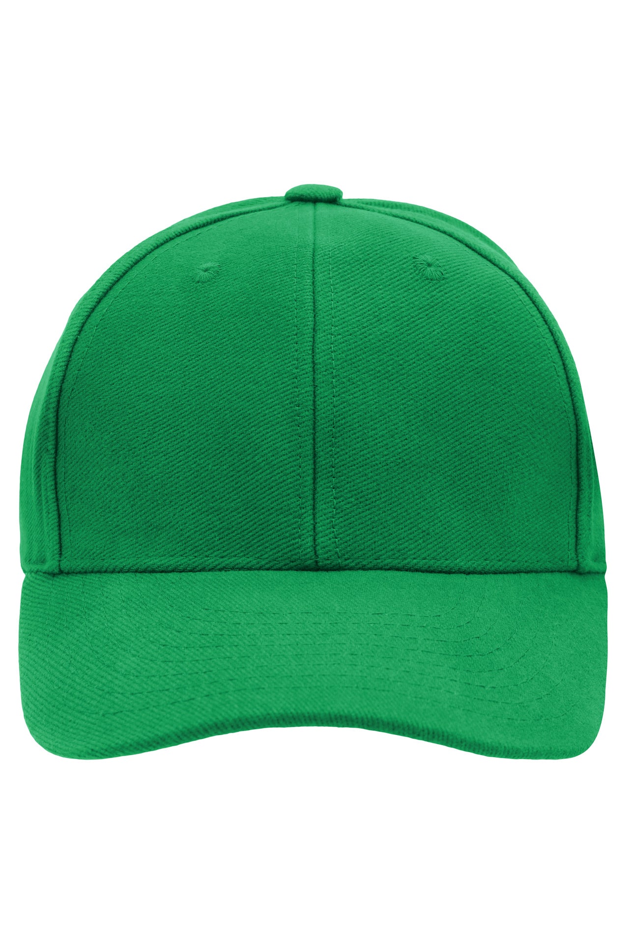 6 Panel Raver Cap Laminated