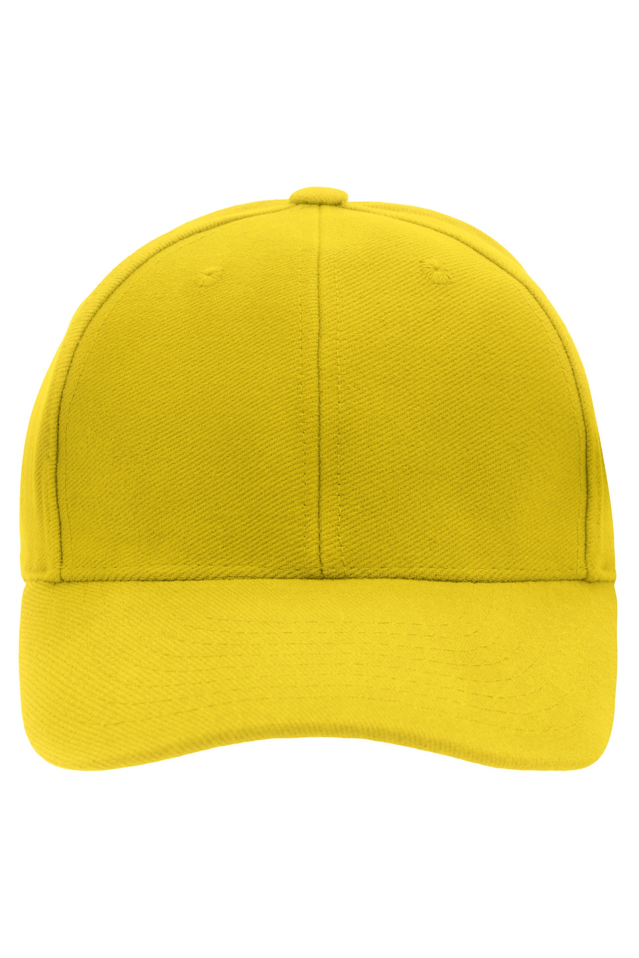 6 Panel Raver Cap Laminated