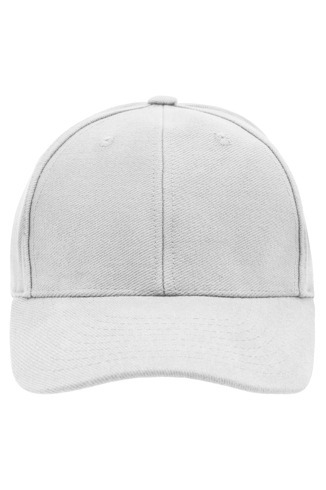 6 Panel Raver Cap Laminated