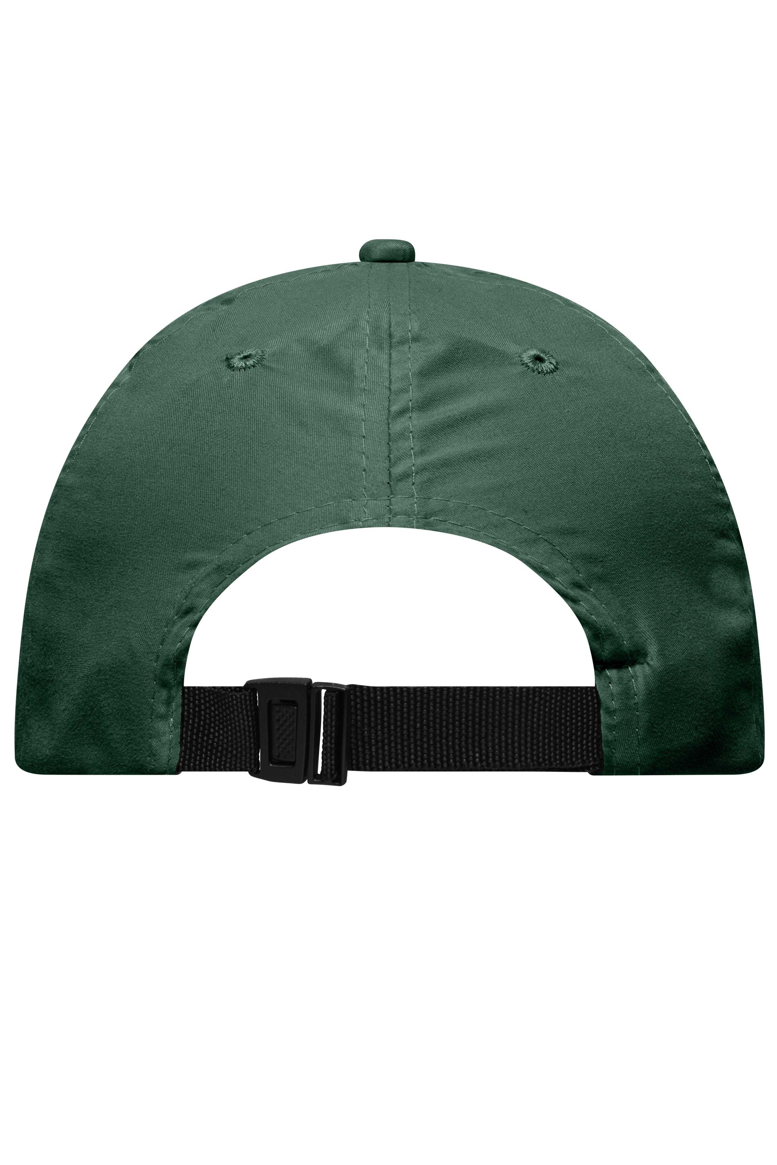 6 Panel Pack-a-Cap