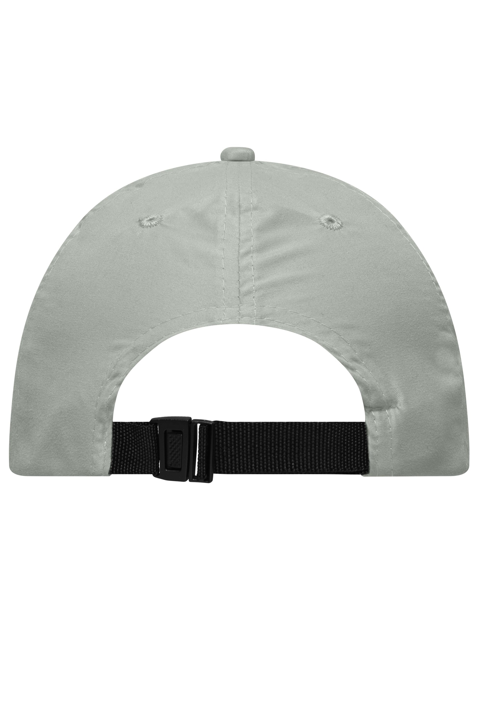 6 Panel Pack-a-Cap