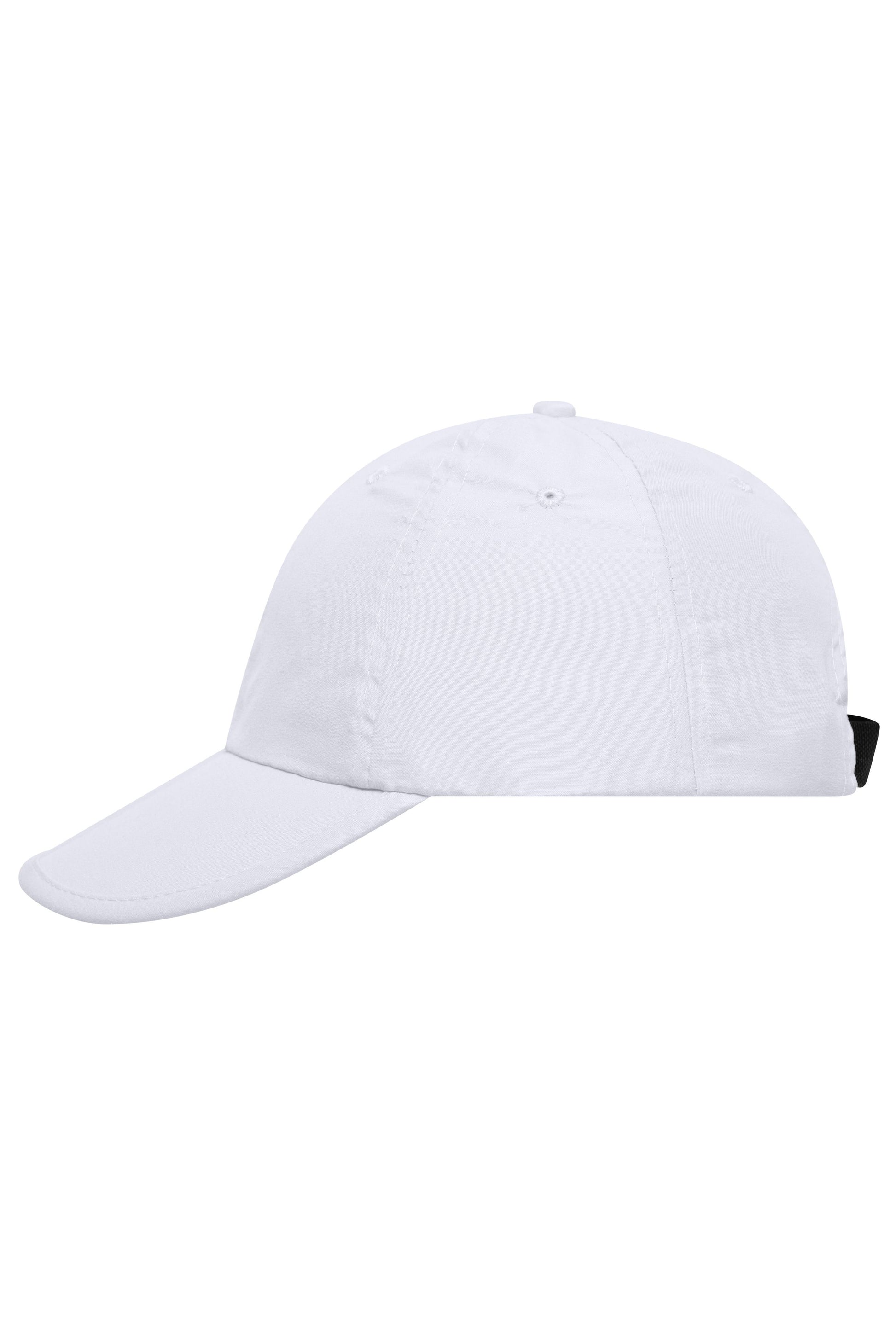 6 Panel Pack-a-Cap