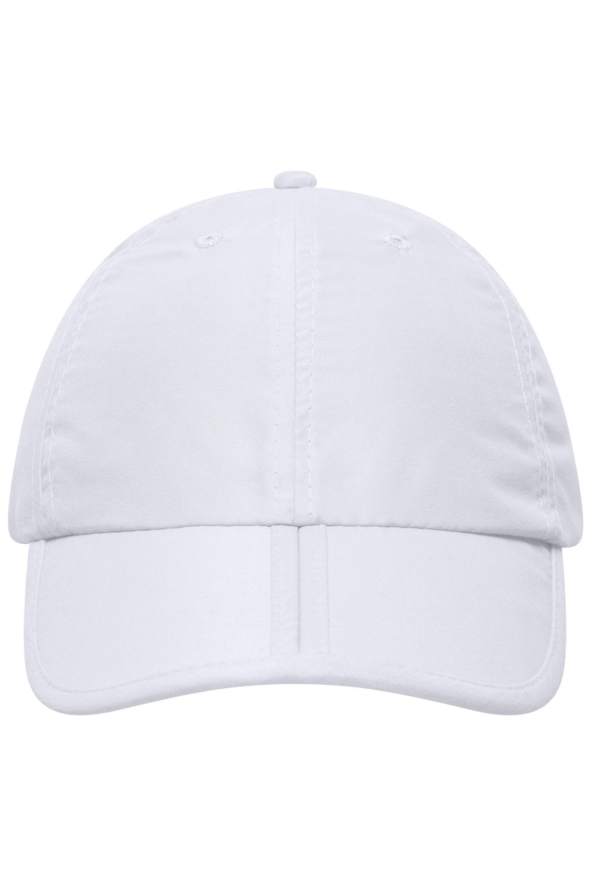 6 Panel Pack-a-Cap