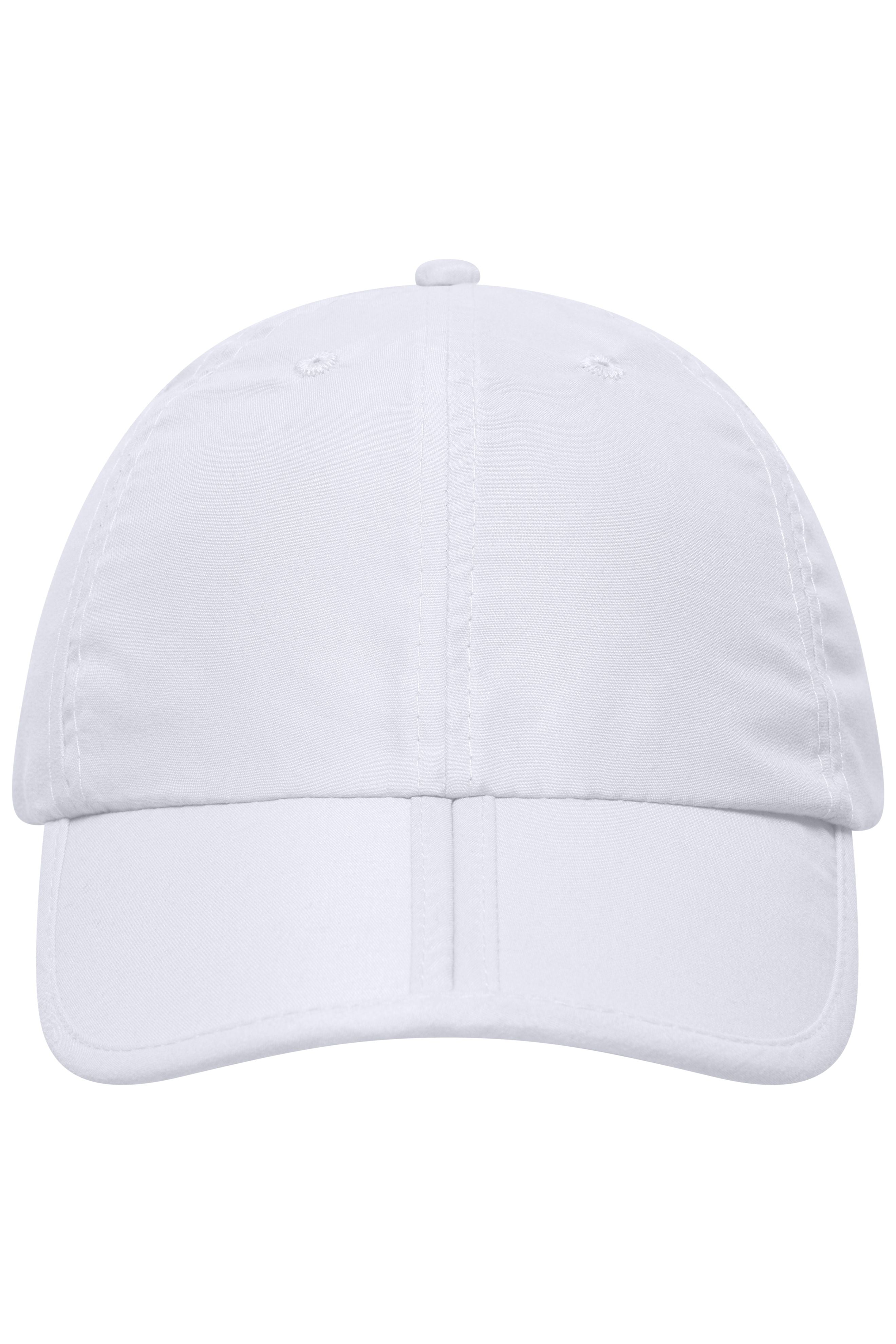 6 Panel Pack-a-Cap