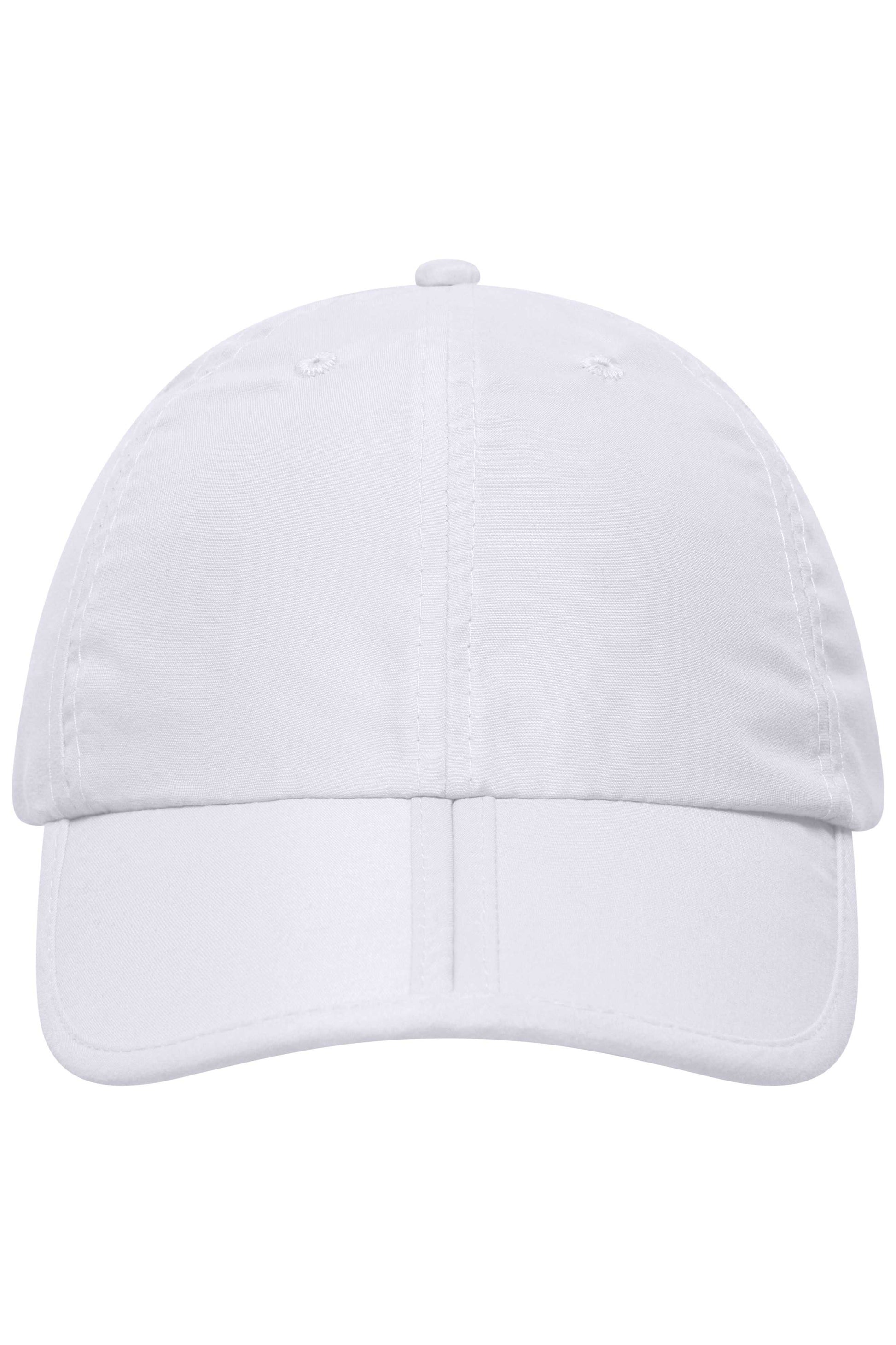 6 Panel Pack-a-Cap